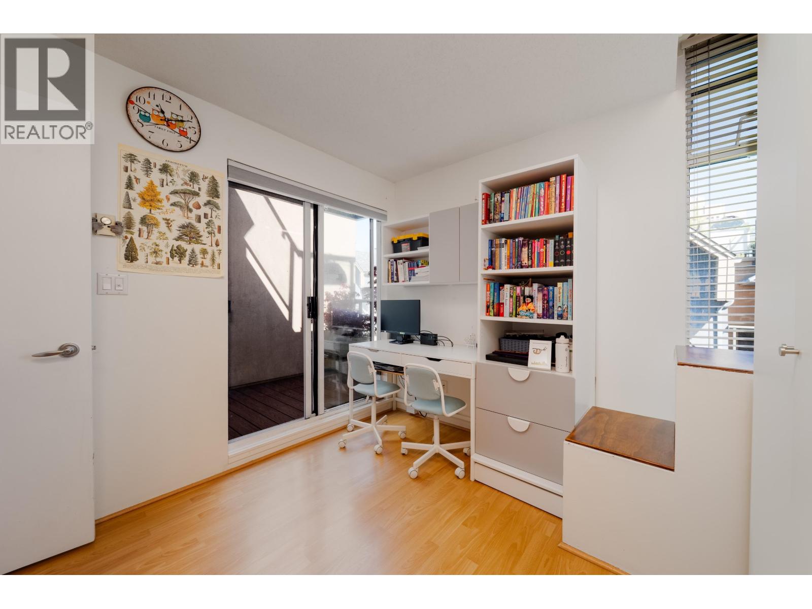 3033 Laurel Street, Vancouver, British Columbia  V5Z 3T6 - Photo 17 - R3118800