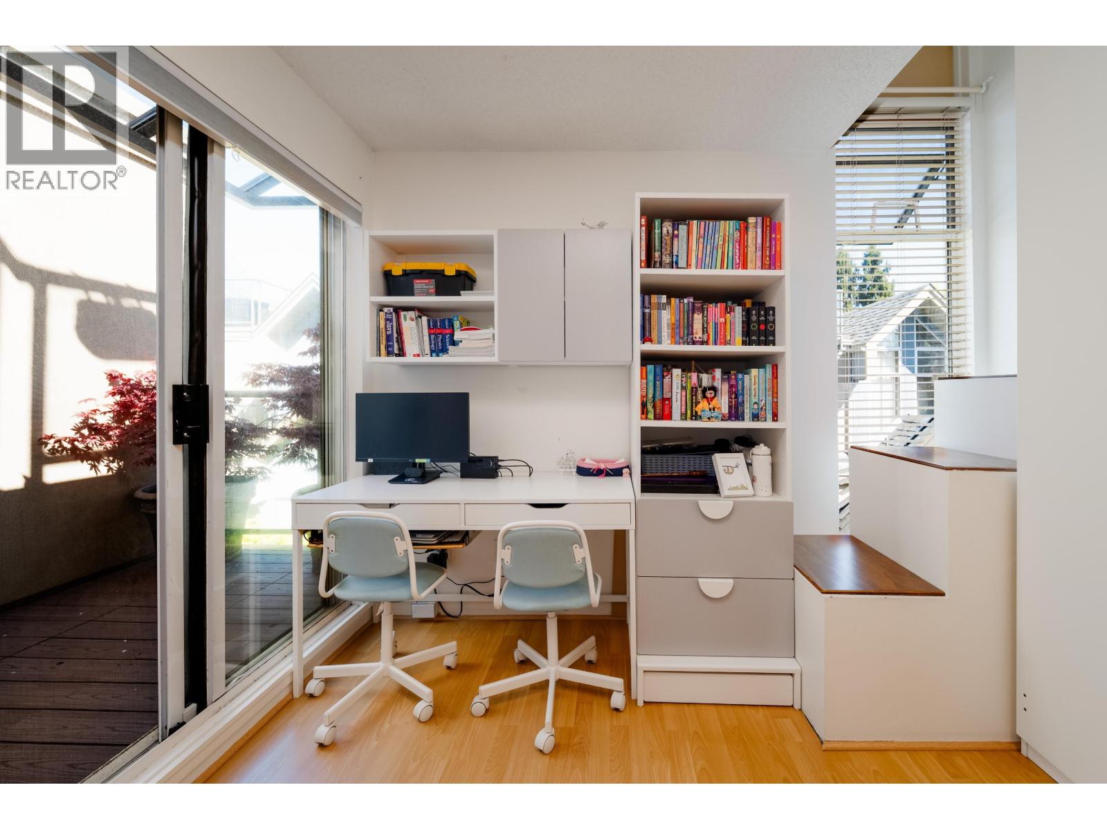 3033 Laurel Street, Vancouver, British Columbia  V5Z 3T6 - Photo 18 - R3118800