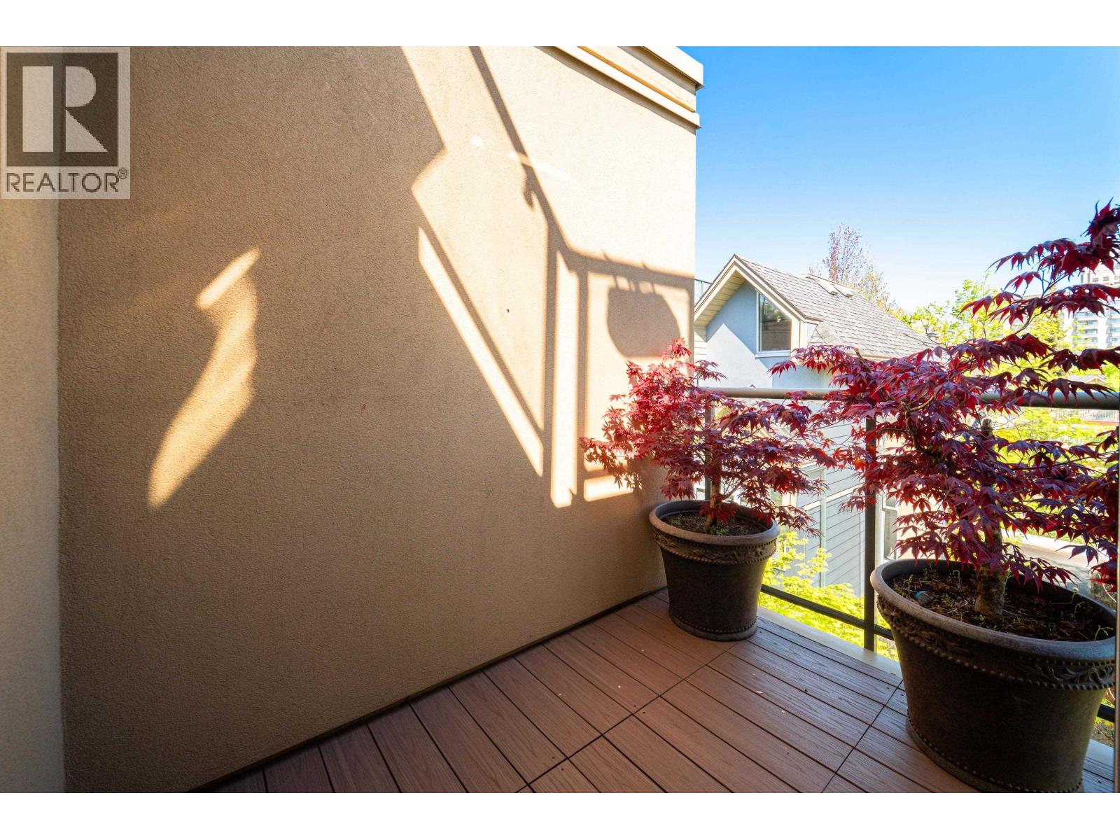 3033 Laurel Street, Vancouver, British Columbia  V5Z 3T6 - Photo 19 - R3118800