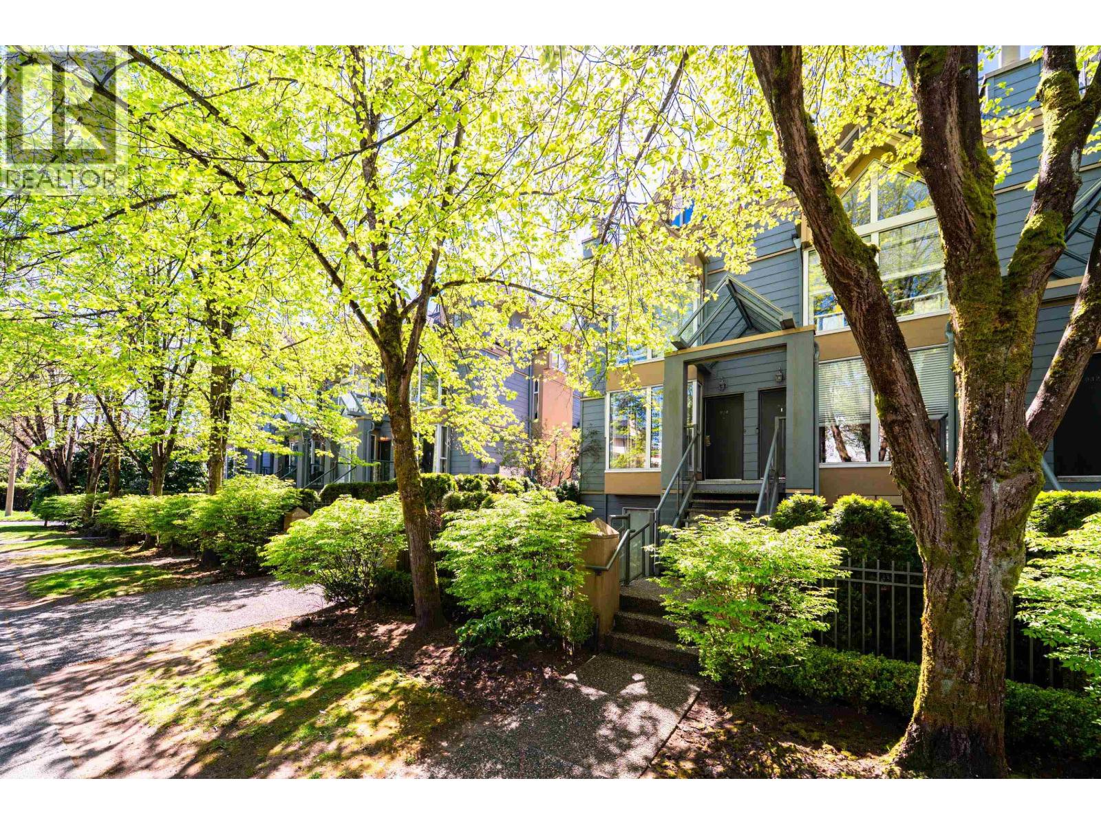 3033 Laurel Street, Vancouver, British Columbia  V5Z 3T6 - Photo 2 - R3118800