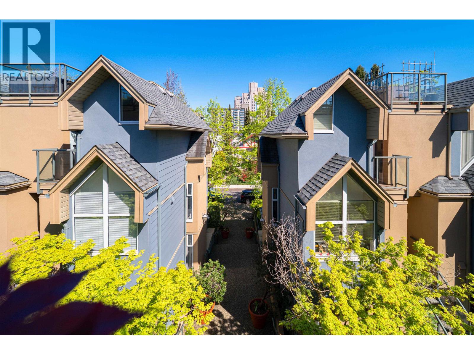 3033 Laurel Street, Vancouver, British Columbia  V5Z 3T6 - Photo 20 - R3118800