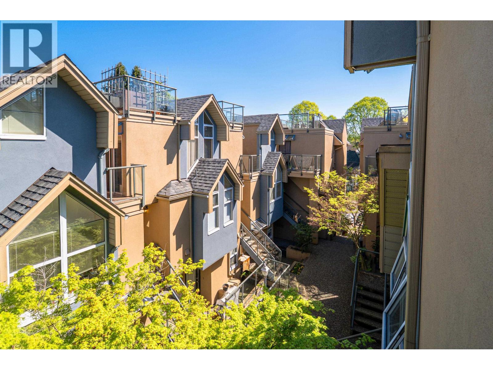 3033 Laurel Street, Vancouver, British Columbia  V5Z 3T6 - Photo 21 - R3118800
