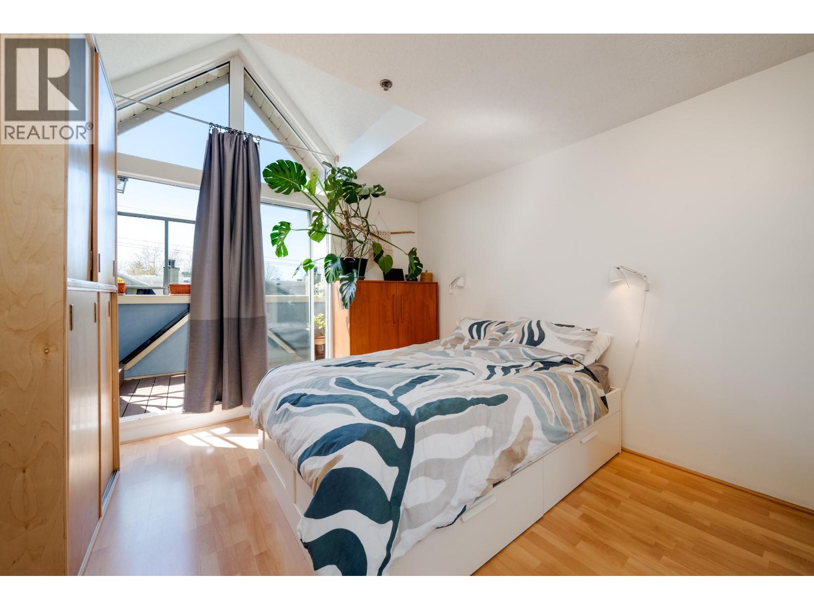 3033 Laurel Street, Vancouver, British Columbia  V5Z 3T6 - Photo 22 - R3118800
