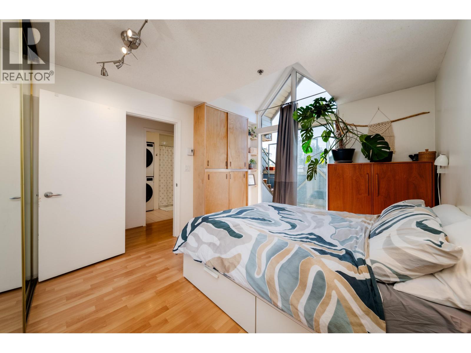 3033 Laurel Street, Vancouver, British Columbia  V5Z 3T6 - Photo 23 - R3118800