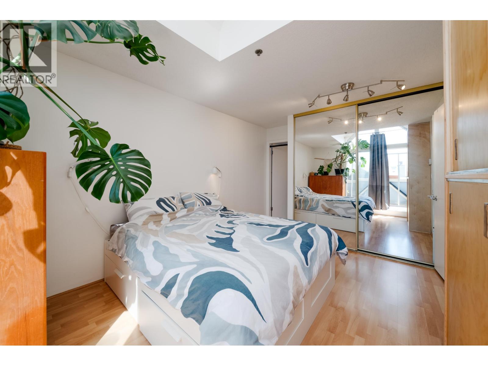 3033 Laurel Street, Vancouver, British Columbia  V5Z 3T6 - Photo 24 - R3118800