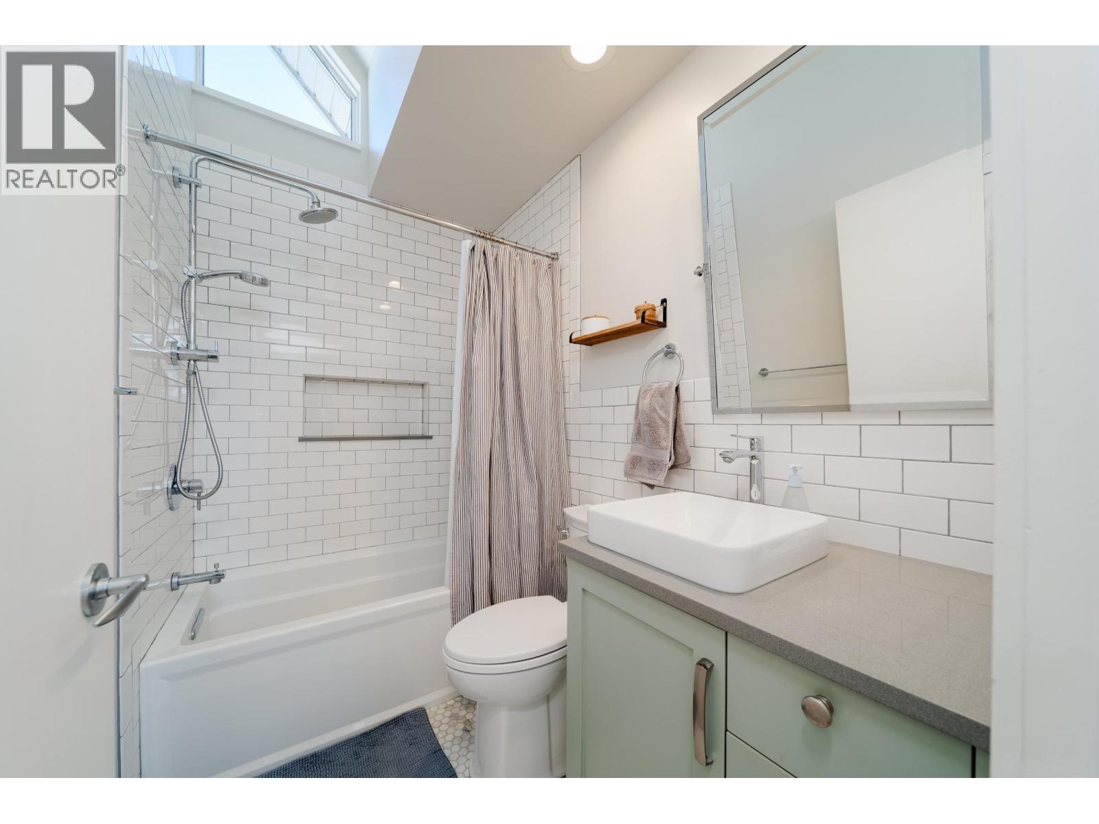 3033 Laurel Street, Vancouver, British Columbia  V5Z 3T6 - Photo 25 - R3118800
