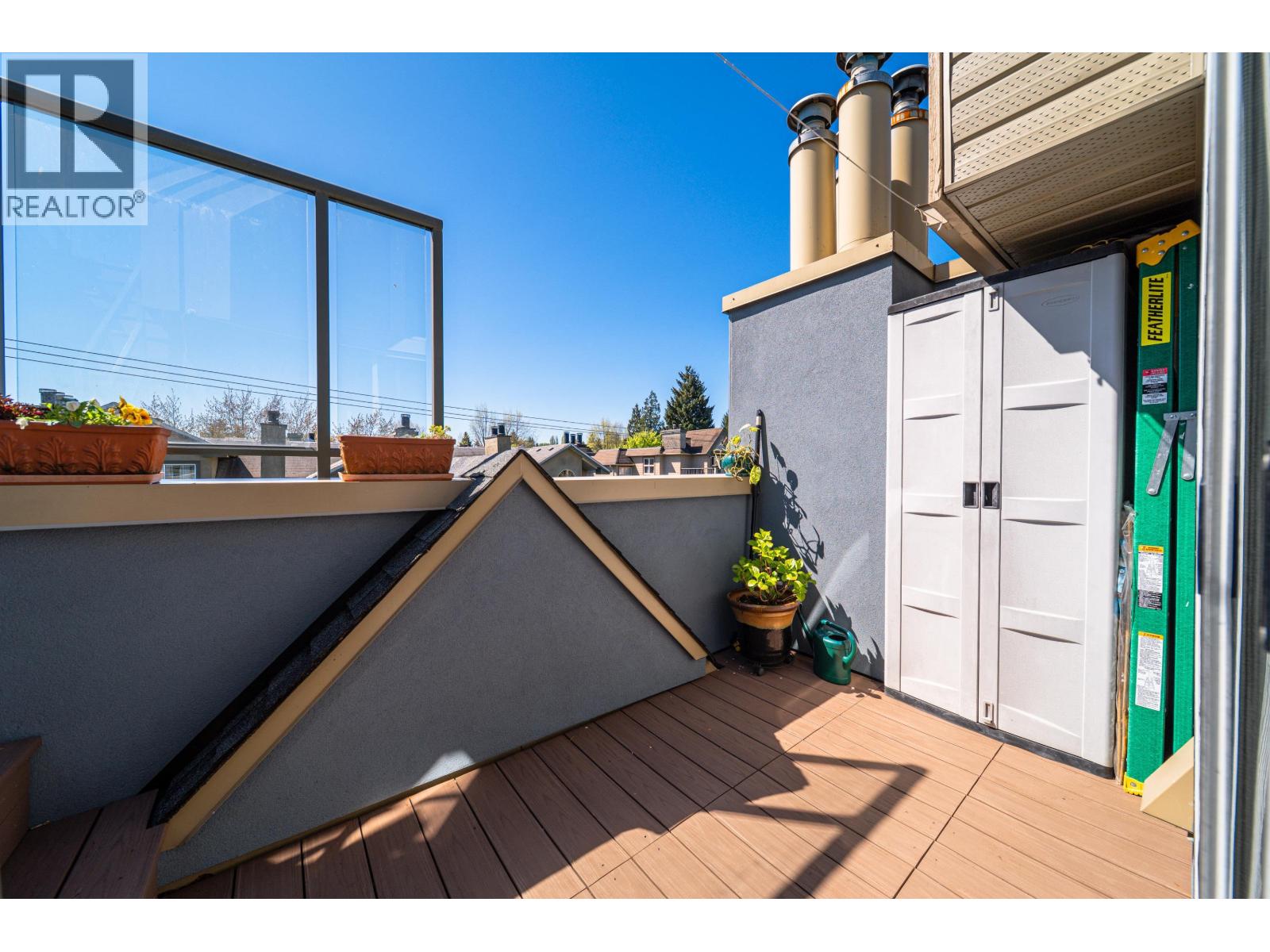 3033 Laurel Street, Vancouver, British Columbia  V5Z 3T6 - Photo 26 - R3118800