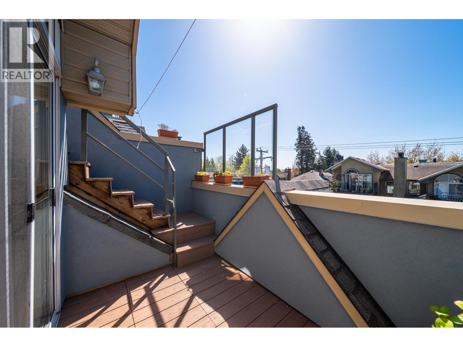 3033 Laurel Street, Vancouver, British Columbia  V5Z 3T6 - Photo 27 - R3118800