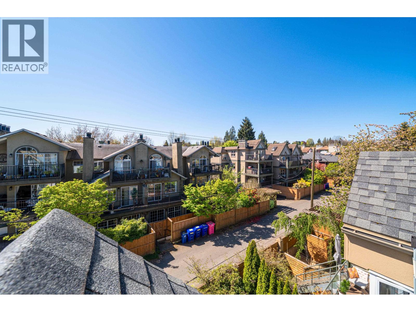 3033 Laurel Street, Vancouver, British Columbia  V5Z 3T6 - Photo 28 - R3118800