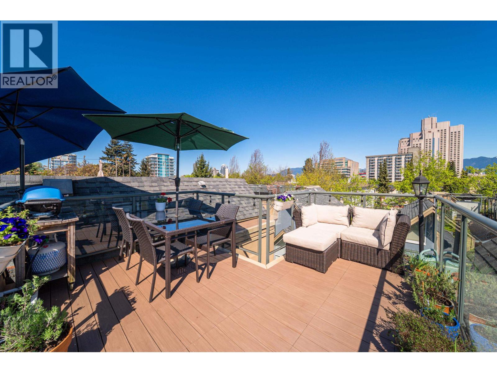 3033 Laurel Street, Vancouver, British Columbia  V5Z 3T6 - Photo 29 - R3118800
