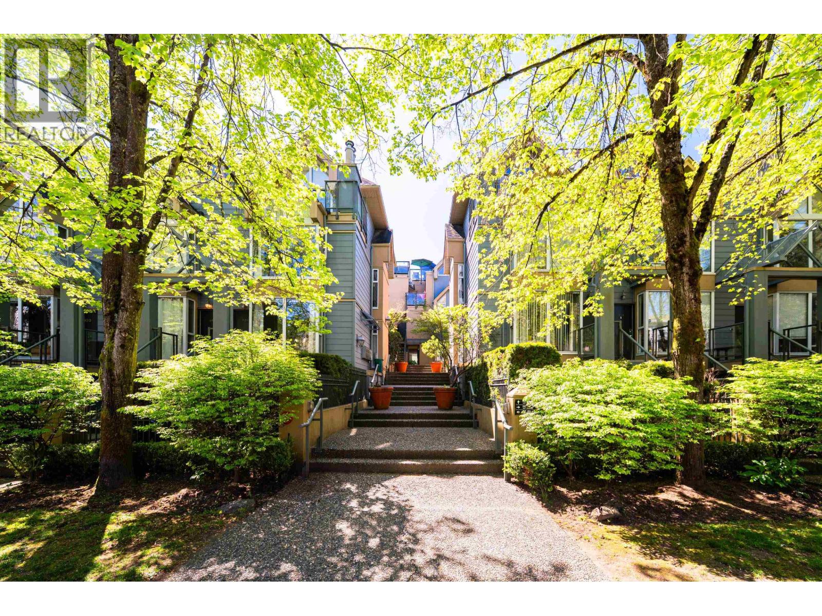 3033 Laurel Street, Vancouver, British Columbia  V5Z 3T6 - Photo 3 - R3118800