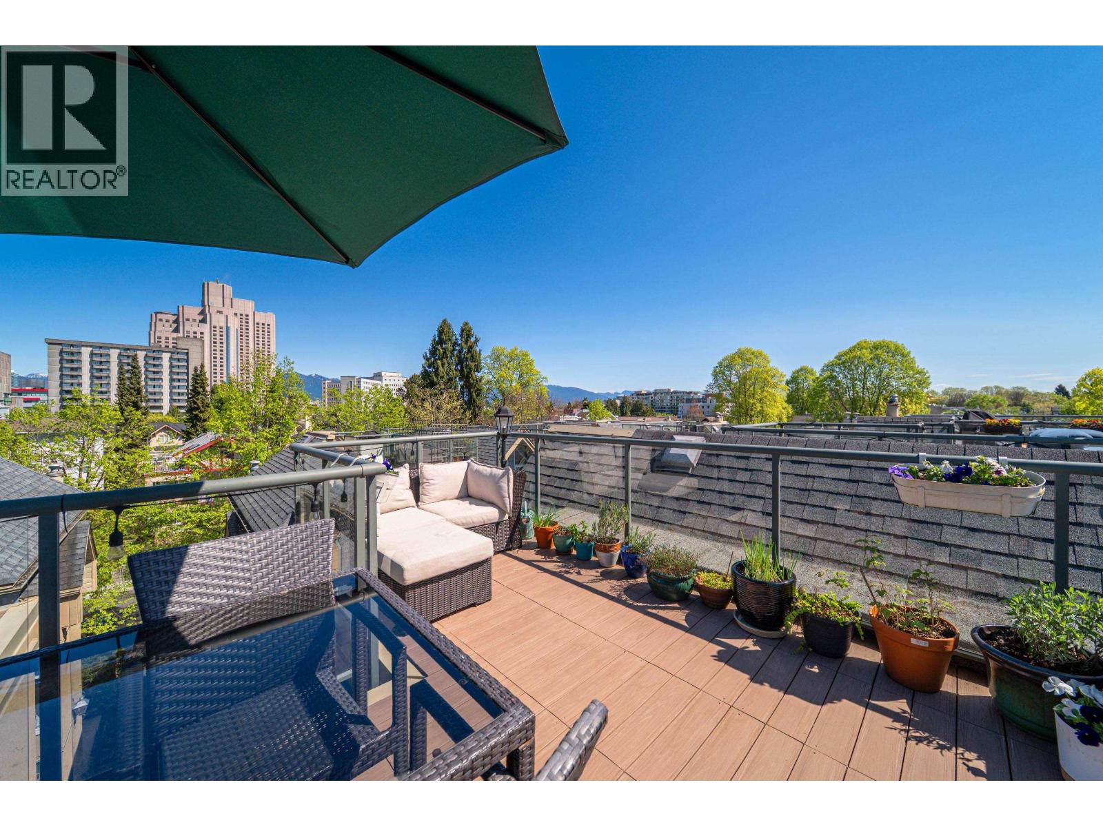 3033 Laurel Street, Vancouver, British Columbia  V5Z 3T6 - Photo 30 - R3118800