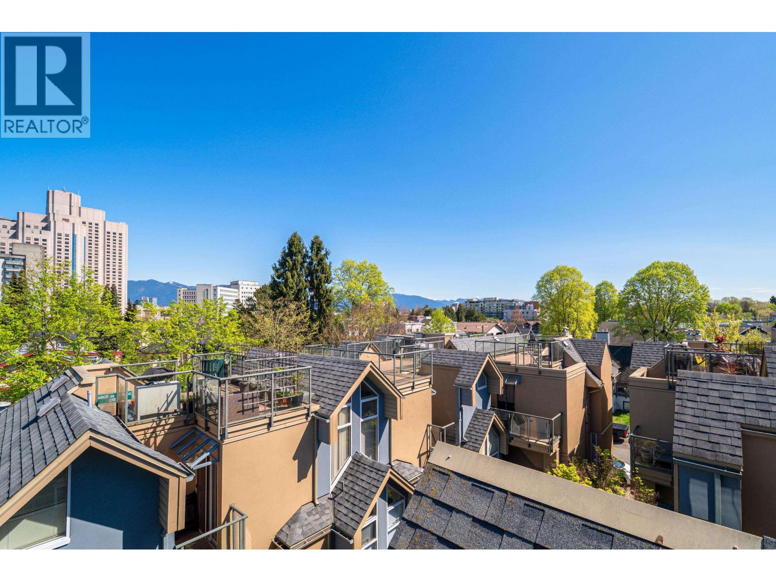 3033 Laurel Street, Vancouver, British Columbia  V5Z 3T6 - Photo 31 - R3118800