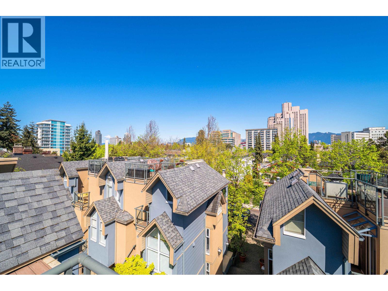 3033 Laurel Street, Vancouver, British Columbia  V5Z 3T6 - Photo 32 - R3118800