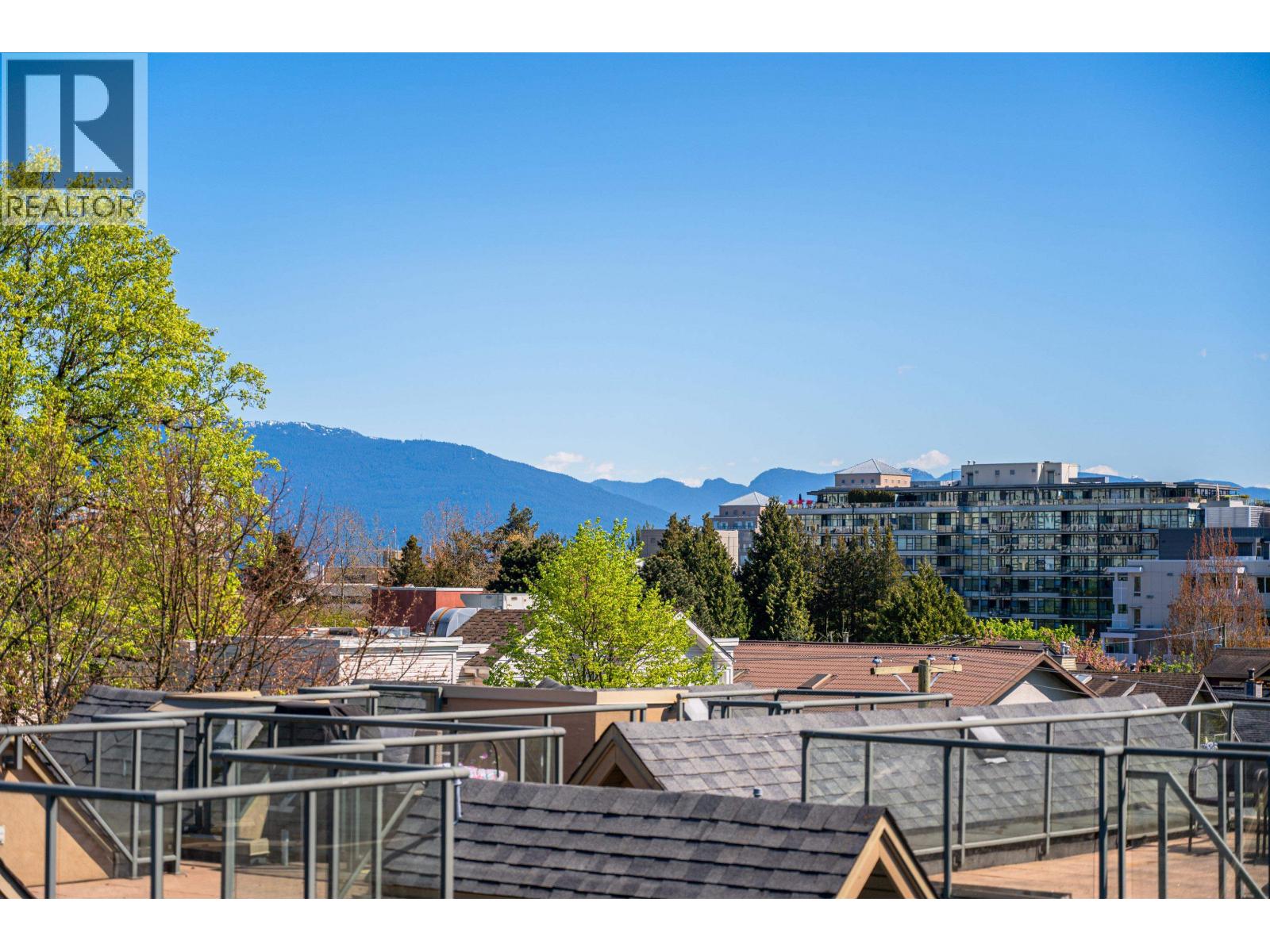3033 Laurel Street, Vancouver, British Columbia  V5Z 3T6 - Photo 33 - R3118800