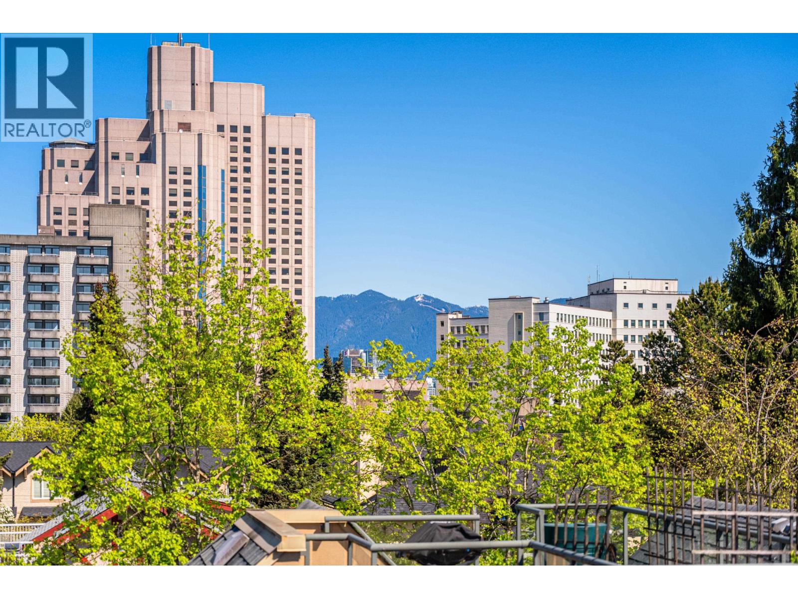 3033 Laurel Street, Vancouver, British Columbia  V5Z 3T6 - Photo 34 - R3118800