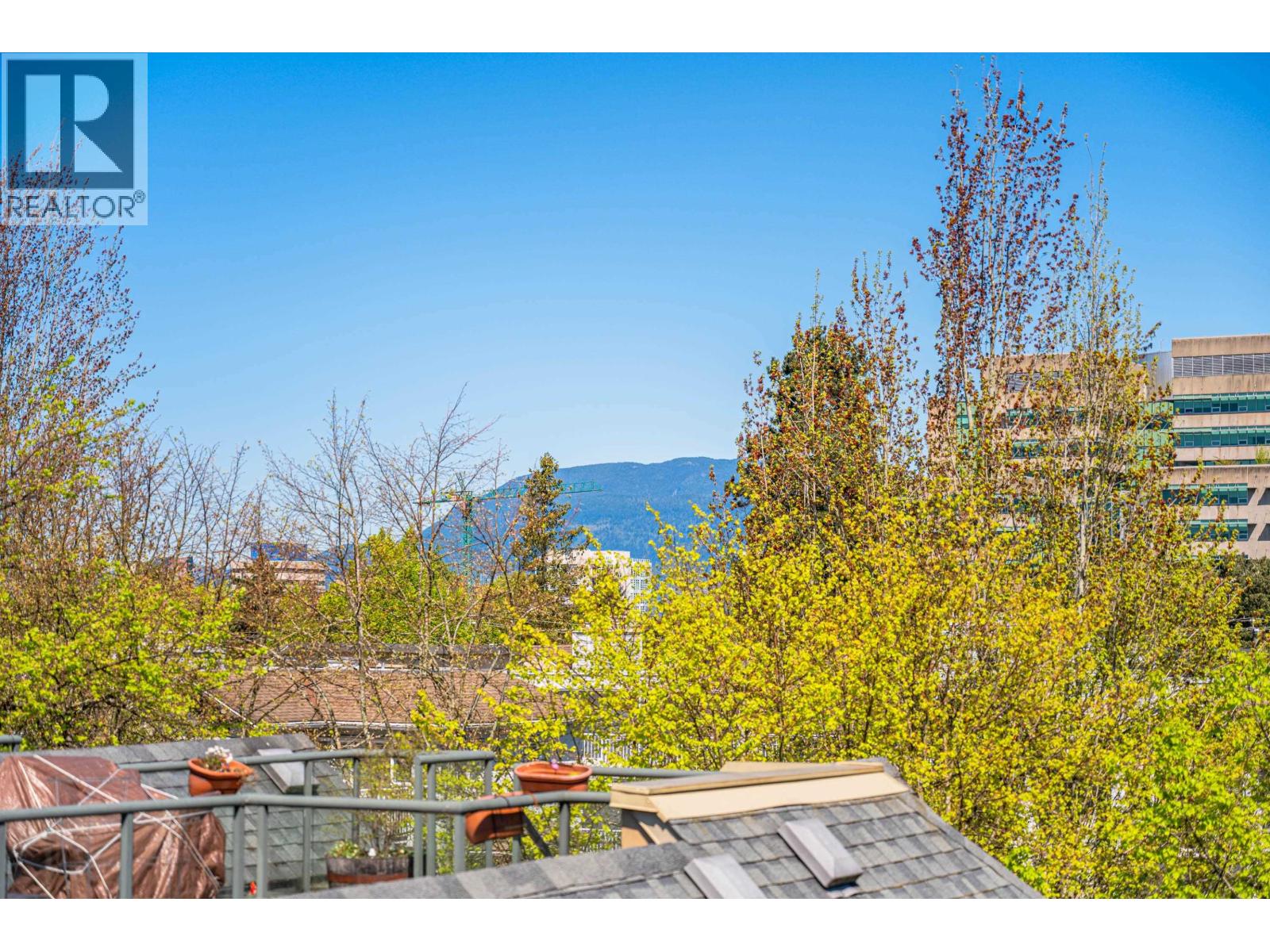 3033 Laurel Street, Vancouver, British Columbia  V5Z 3T6 - Photo 35 - R3118800