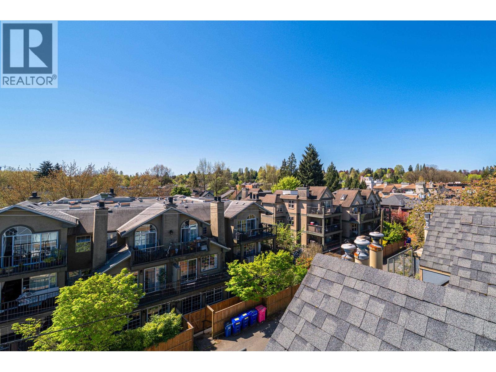 3033 Laurel Street, Vancouver, British Columbia  V5Z 3T6 - Photo 36 - R3118800