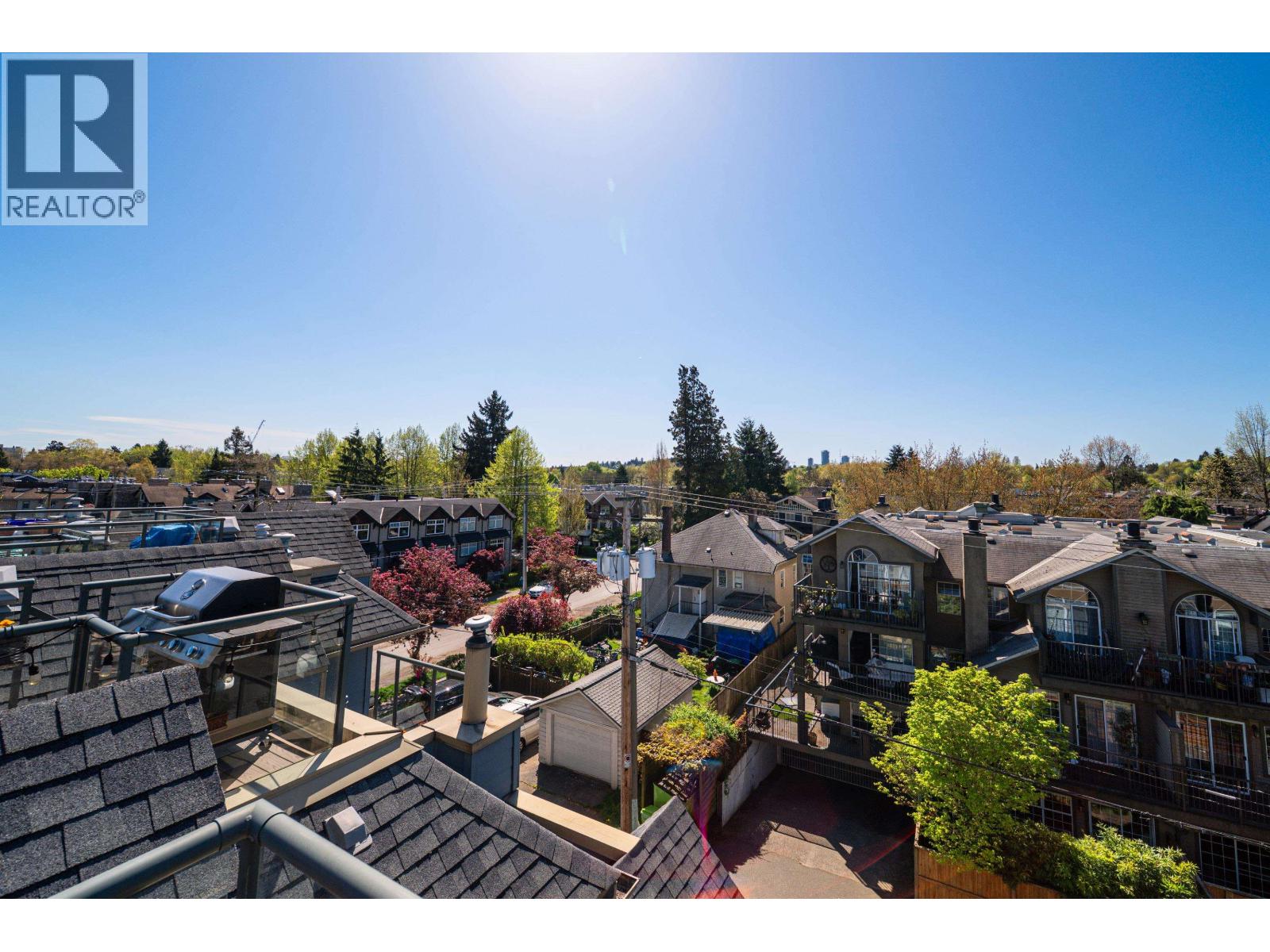 3033 Laurel Street, Vancouver, British Columbia  V5Z 3T6 - Photo 37 - R3118800