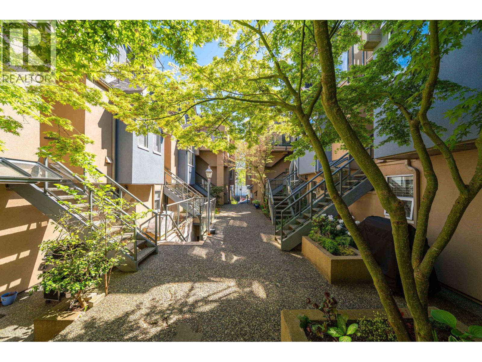 3033 Laurel Street, Vancouver, British Columbia  V5Z 3T6 - Photo 38 - R3118800