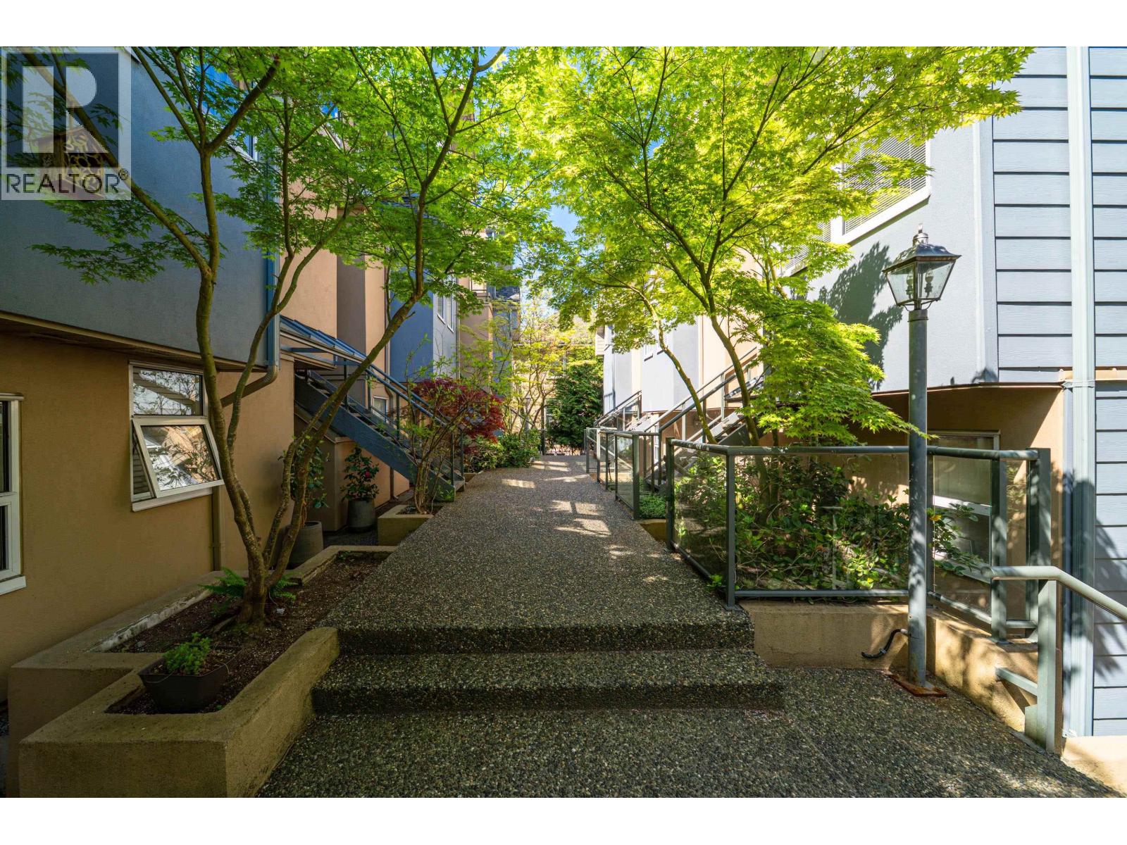 3033 Laurel Street, Vancouver, British Columbia  V5Z 3T6 - Photo 39 - R3118800