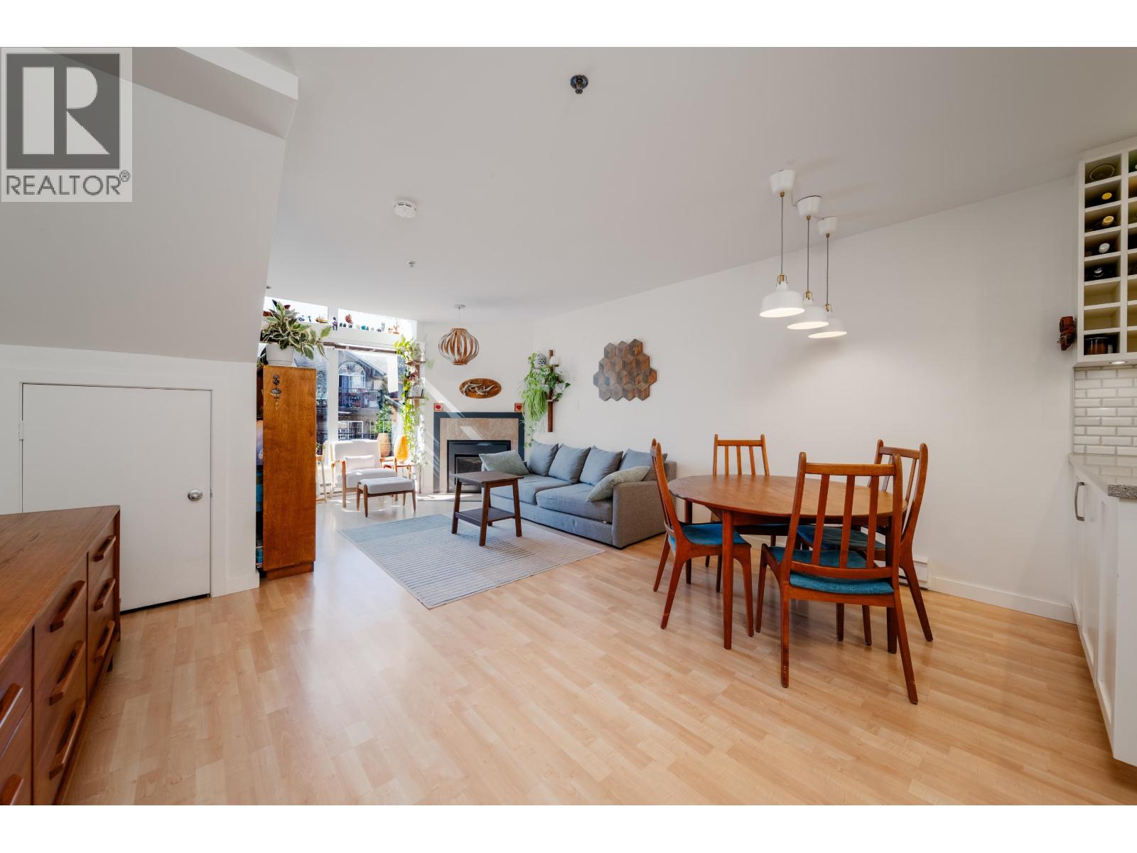 3033 Laurel Street, Vancouver, British Columbia  V5Z 3T6 - Photo 4 - R3118800