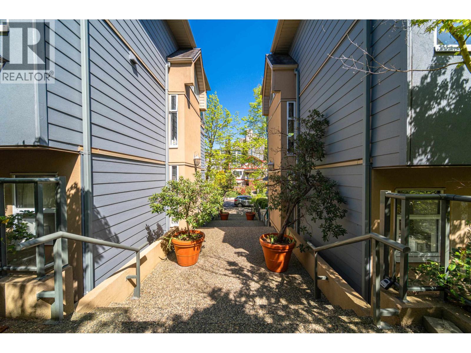 3033 Laurel Street, Vancouver, British Columbia  V5Z 3T6 - Photo 40 - R3118800