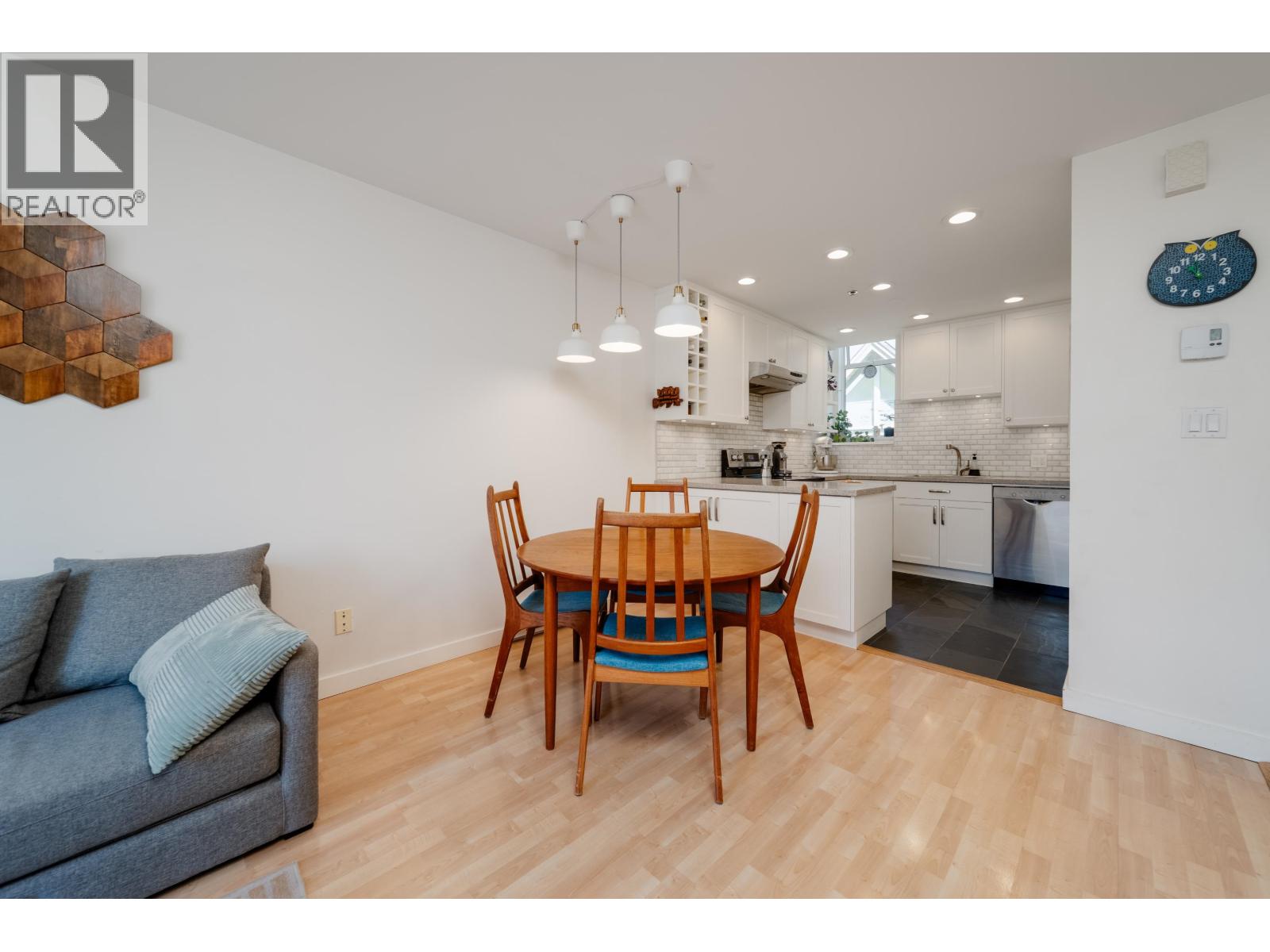 3033 Laurel Street, Vancouver, British Columbia  V5Z 3T6 - Photo 5 - R3118800