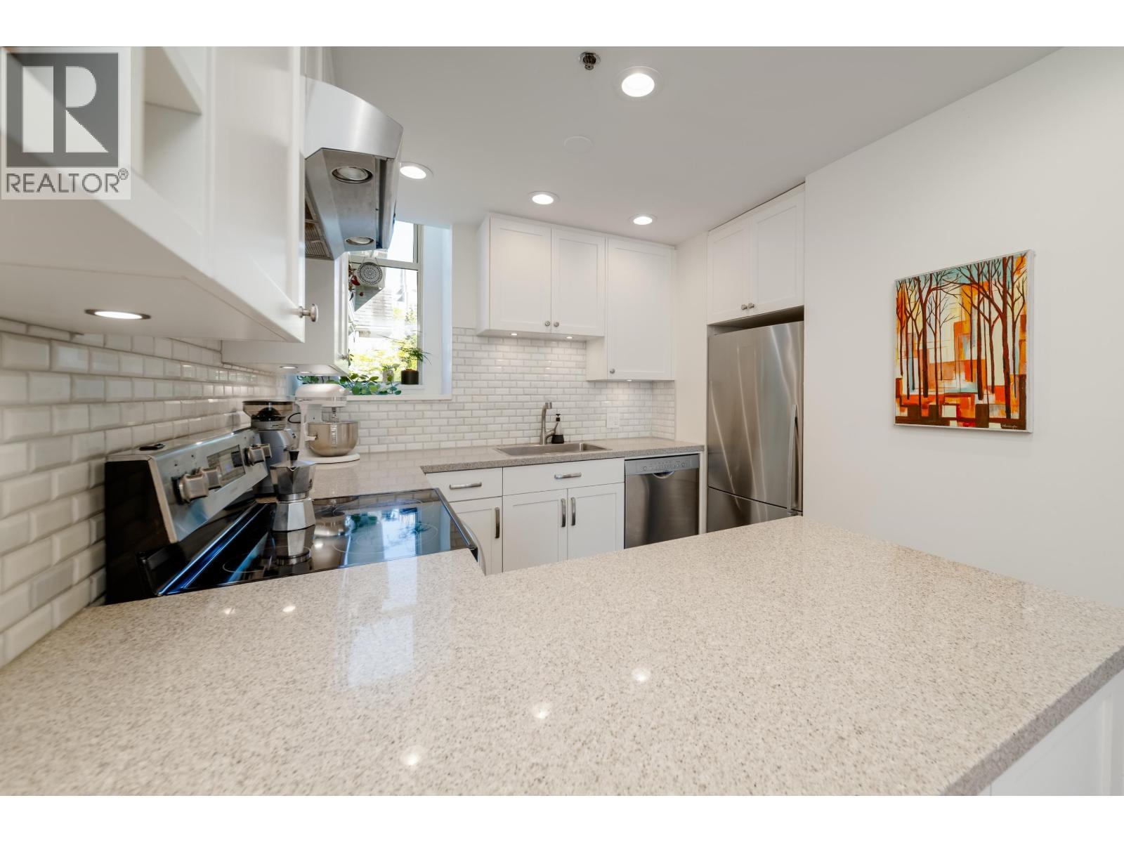 3033 Laurel Street, Vancouver, British Columbia  V5Z 3T6 - Photo 7 - R3118800