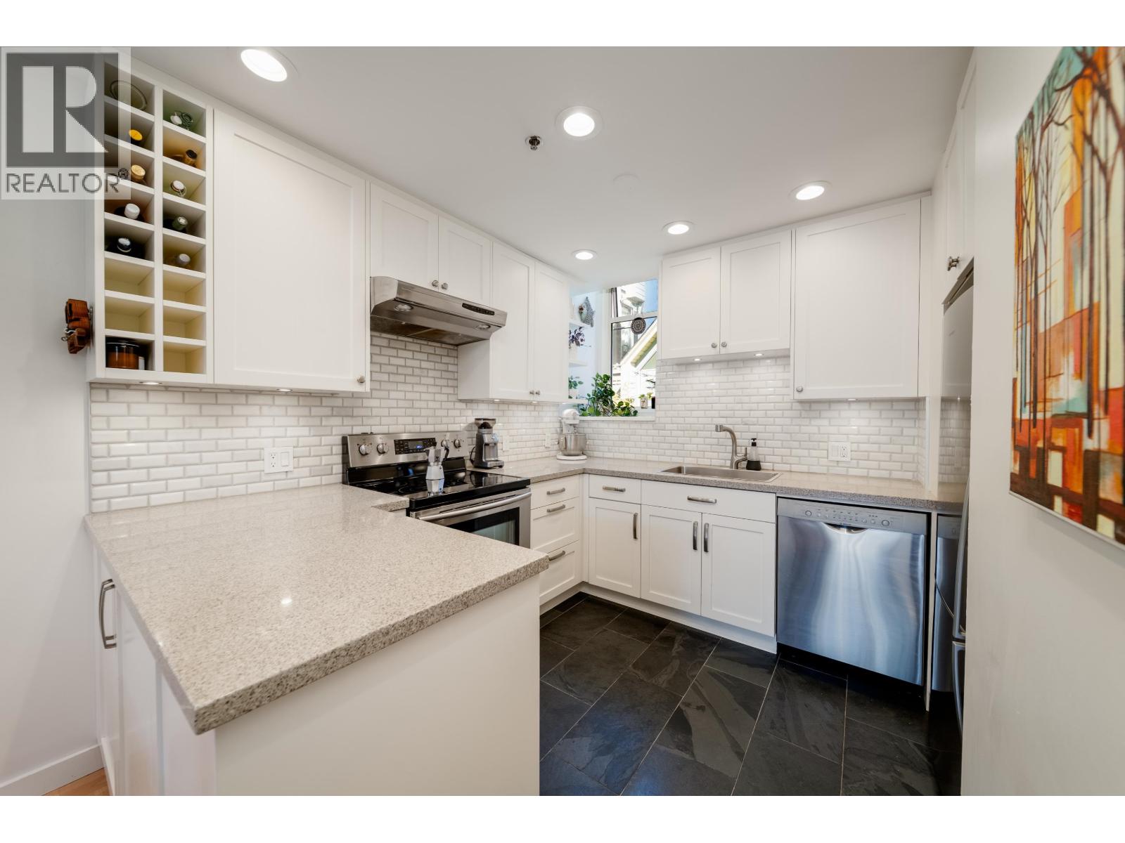 3033 Laurel Street, Vancouver, British Columbia  V5Z 3T6 - Photo 8 - R3118800