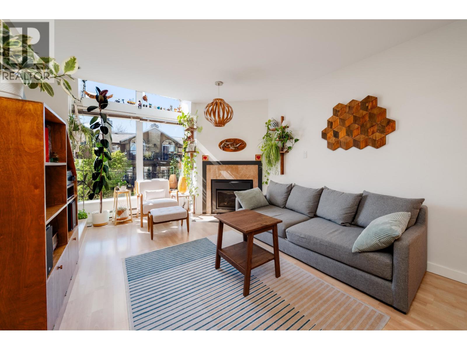 3033 Laurel Street, Vancouver, British Columbia  V5Z 3T6 - Photo 9 - R3118800