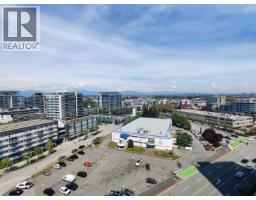 <div class="price">$729,000</div> 1607 7468 Lansdowne Road, Richmond<br><div style="margin-bottom:8px;"><small>Sutton Group-West Coast Realty</small></div><div class='bed_bath'>2 Bed | 2 Bath</div>