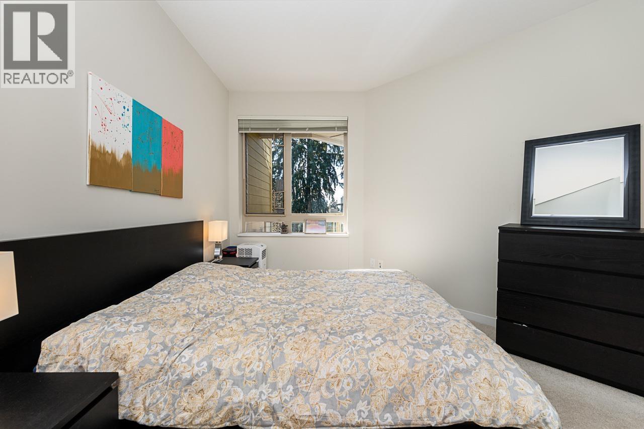 311 159 W 22nd Street, North Vancouver, British Columbia  V7M 0B6 - Photo 11 - R3118820