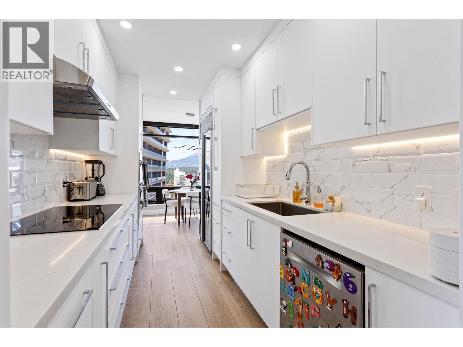 15c 1500 Alberni Street, Vancouver, British Columbia  V6G 3C9 - Photo 14 - R3118829