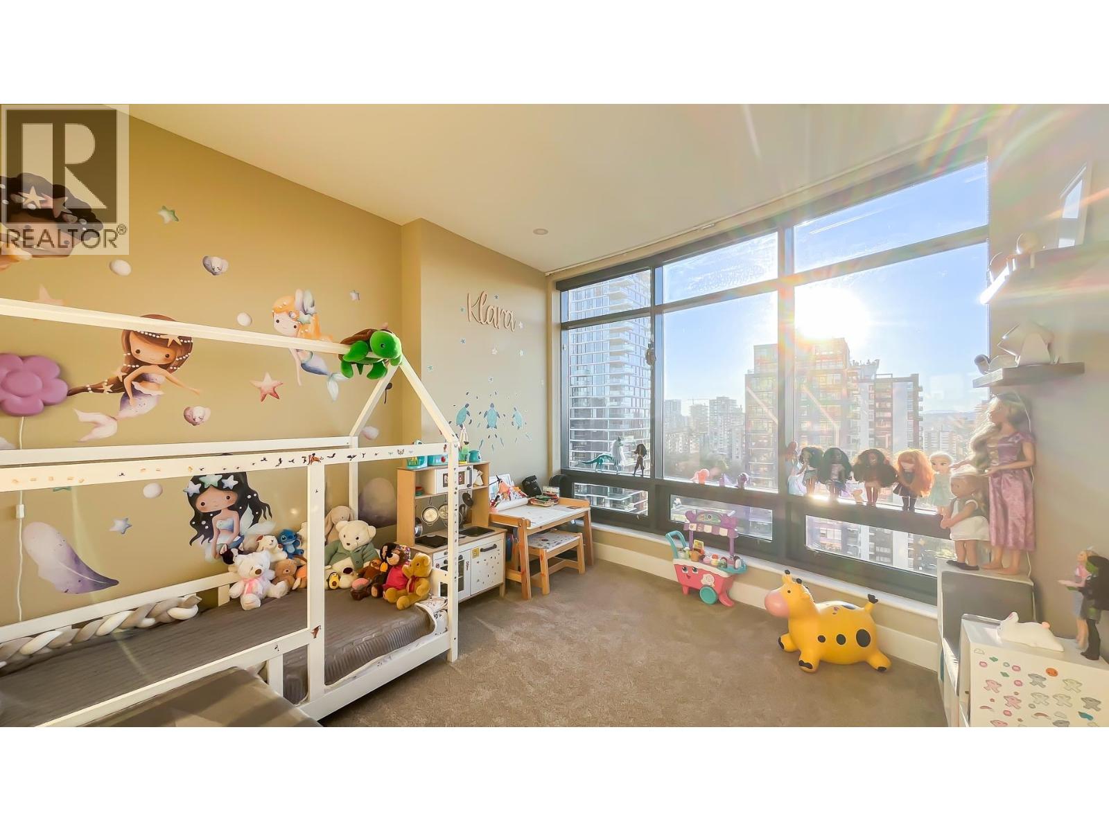 15c 1500 Alberni Street, Vancouver, British Columbia  V6G 3C9 - Photo 28 - R3118829