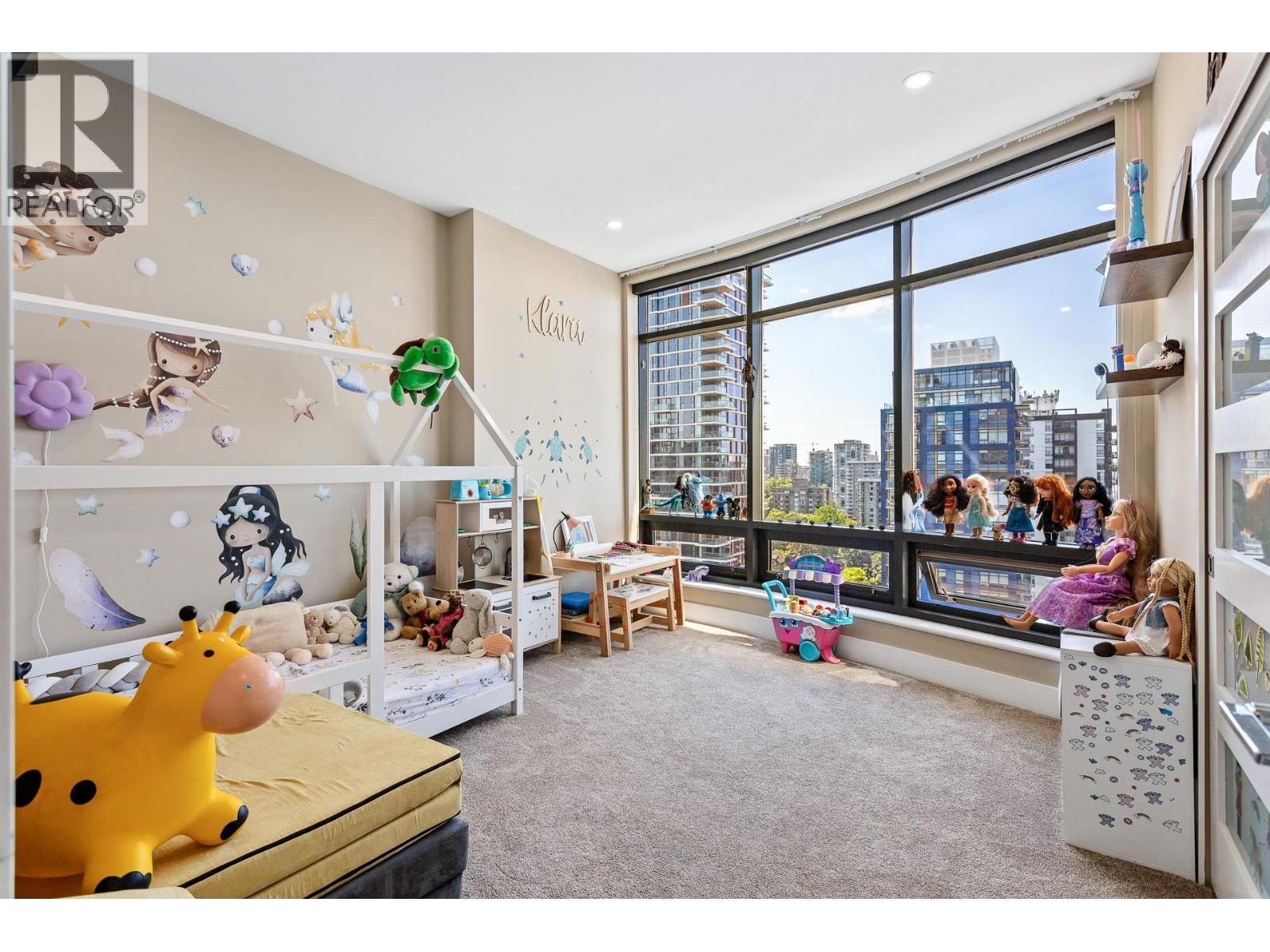 15c 1500 Alberni Street, Vancouver, British Columbia  V6G 3C9 - Photo 29 - R3118829