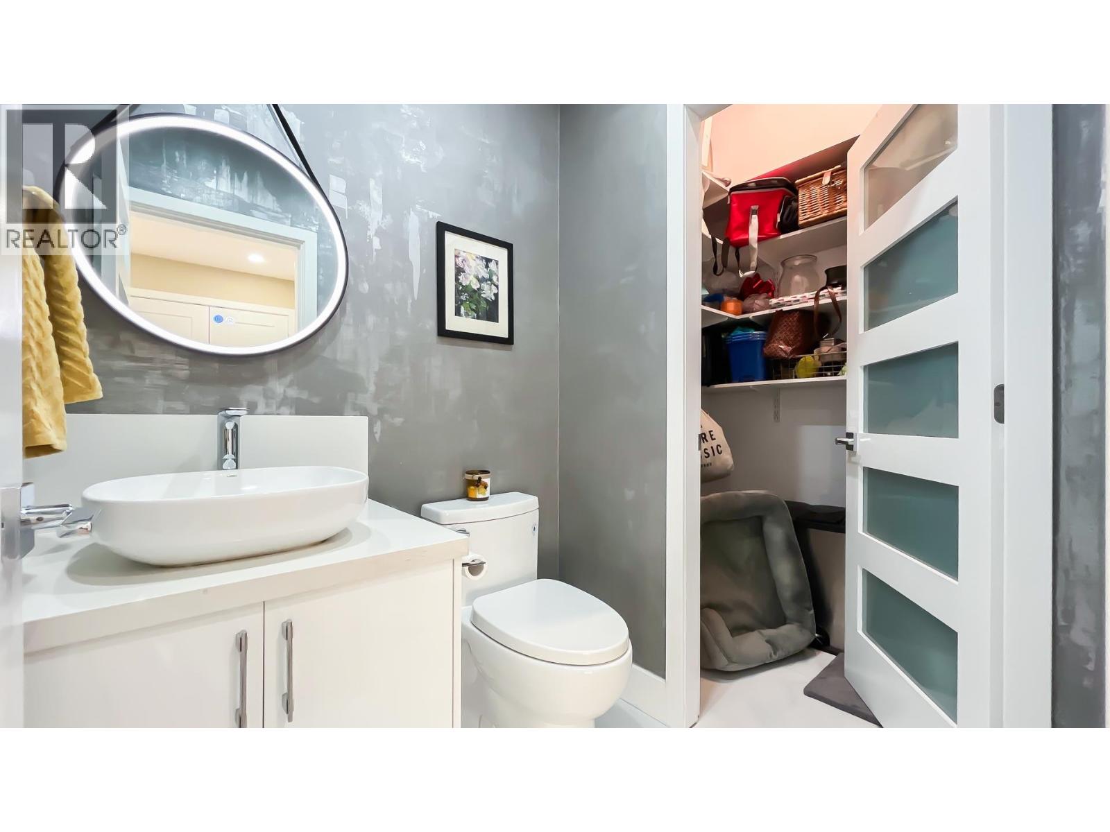 15c 1500 Alberni Street, Vancouver, British Columbia  V6G 3C9 - Photo 32 - R3118829