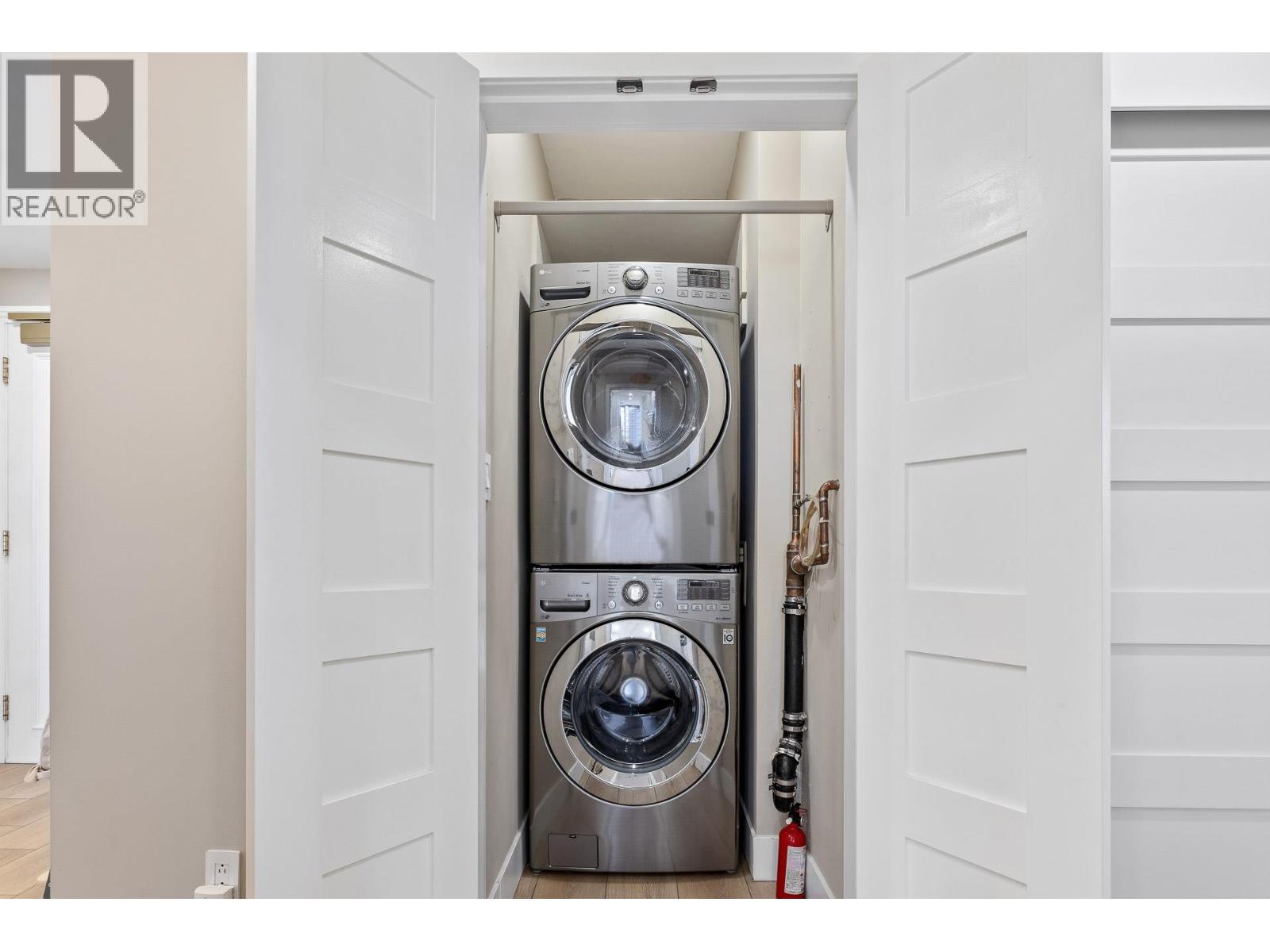 15c 1500 Alberni Street, Vancouver, British Columbia  V6G 3C9 - Photo 33 - R3118829