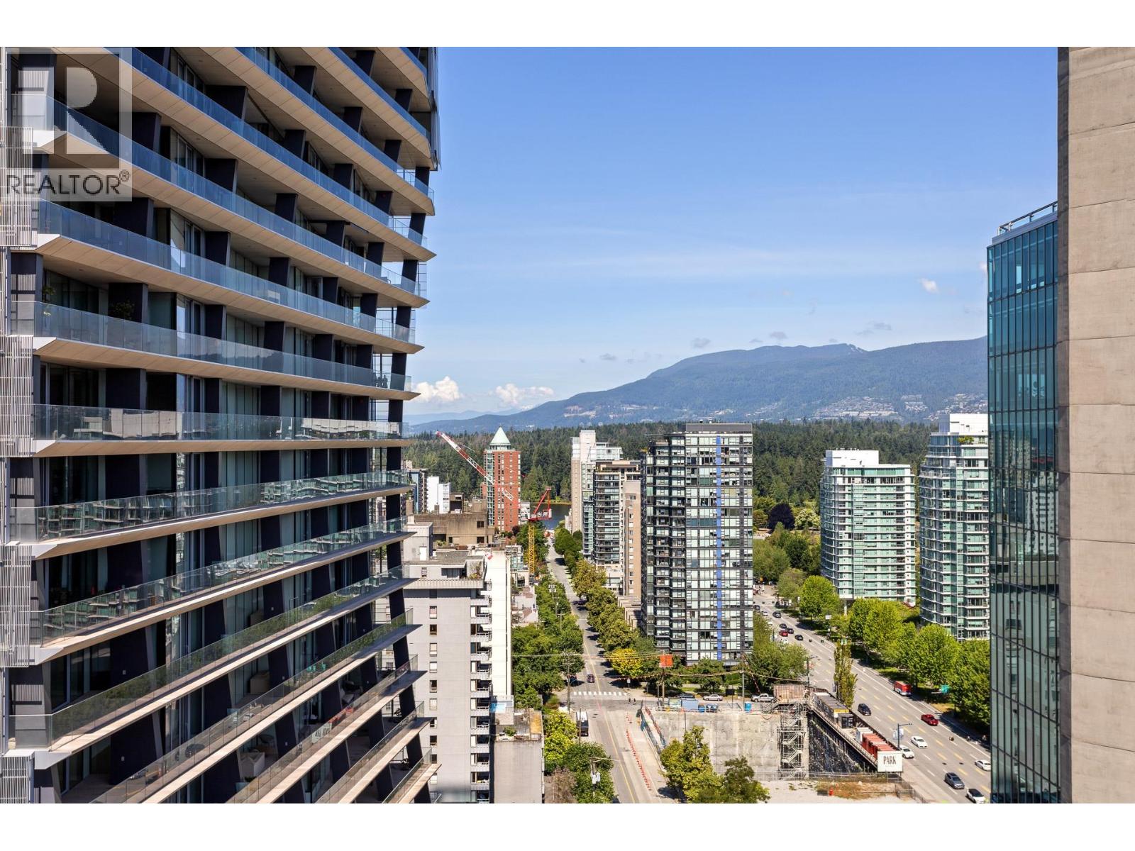 15c 1500 Alberni Street, Vancouver, British Columbia  V6G 3C9 - Photo 37 - R3118829