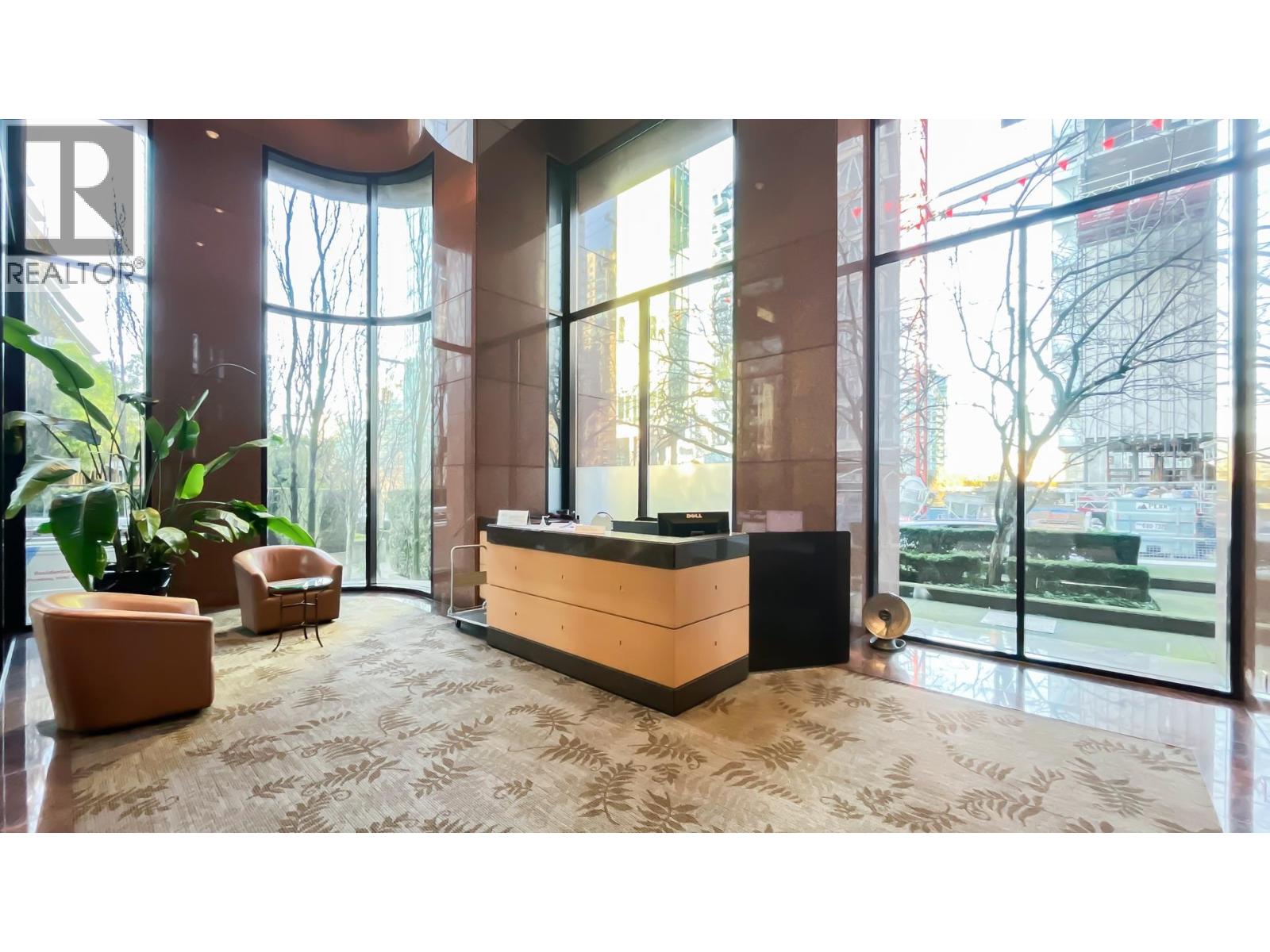 15c 1500 Alberni Street, Vancouver, British Columbia  V6G 3C9 - Photo 39 - R3118829