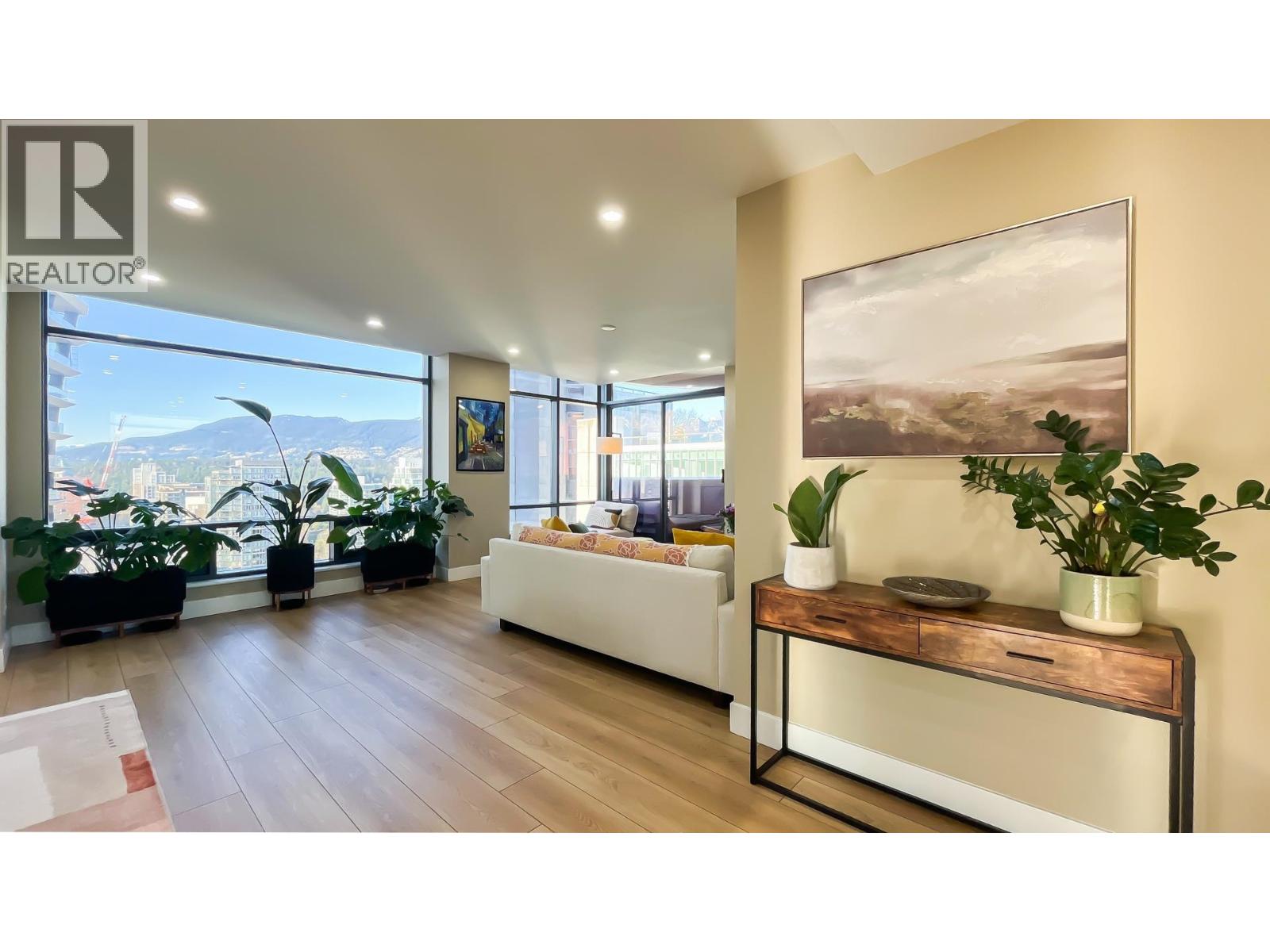 15c 1500 Alberni Street, Vancouver, British Columbia  V6G 3C9 - Photo 4 - R3118829