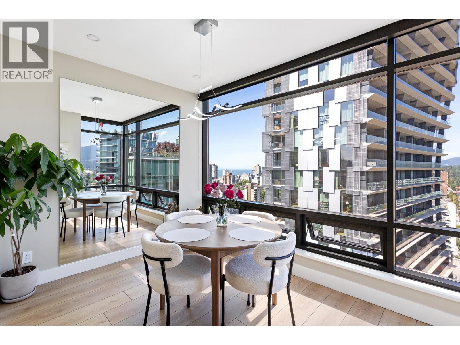 15c 1500 Alberni Street, Vancouver, British Columbia  V6G 3C9 - Photo 9 - R3118829