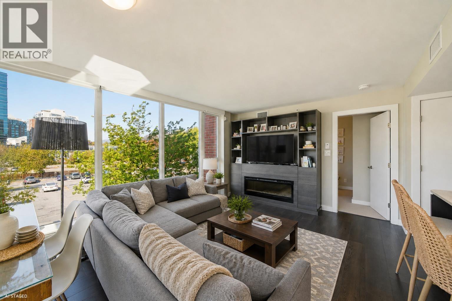 312 1618 Quebec Street, Vancouver, British Columbia  V6A 0C5 - Photo 10 - R3118830
