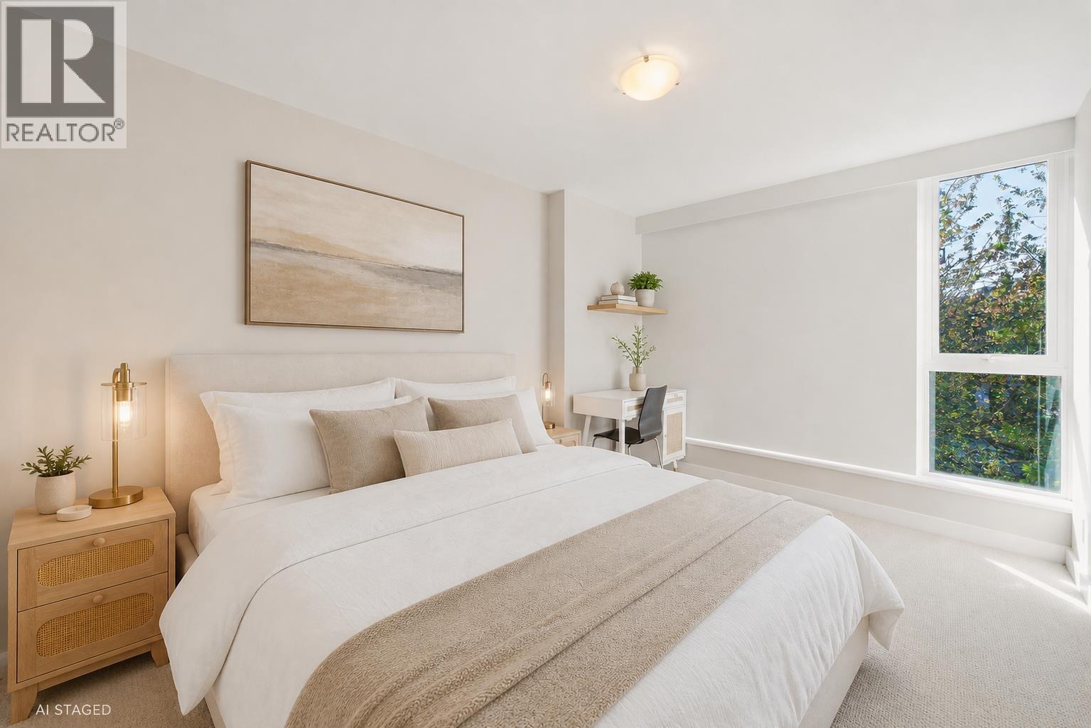 312 1618 Quebec Street, Vancouver, British Columbia  V6A 0C5 - Photo 11 - R3118830