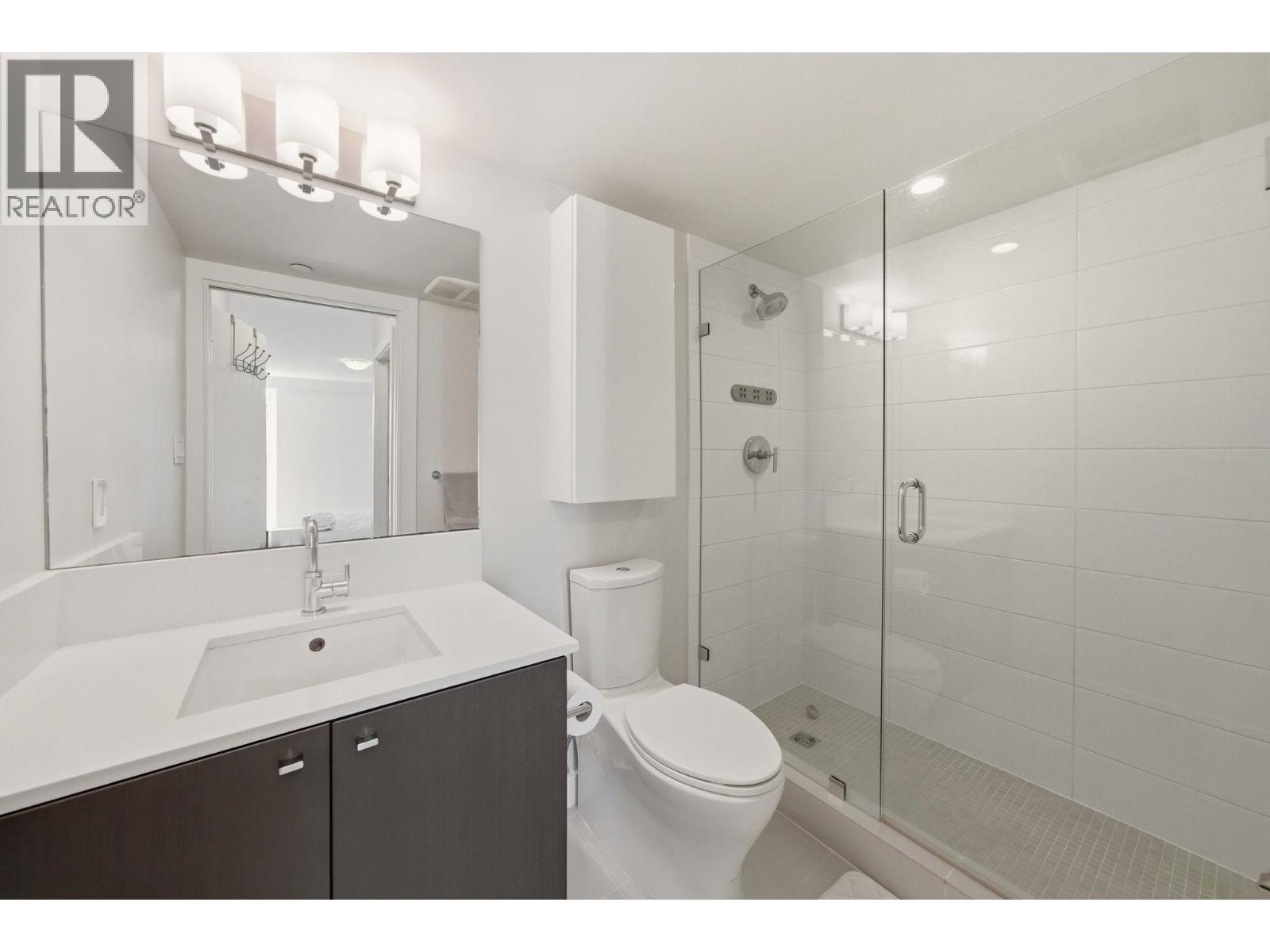 312 1618 Quebec Street, Vancouver, British Columbia  V6A 0C5 - Photo 15 - R3118830