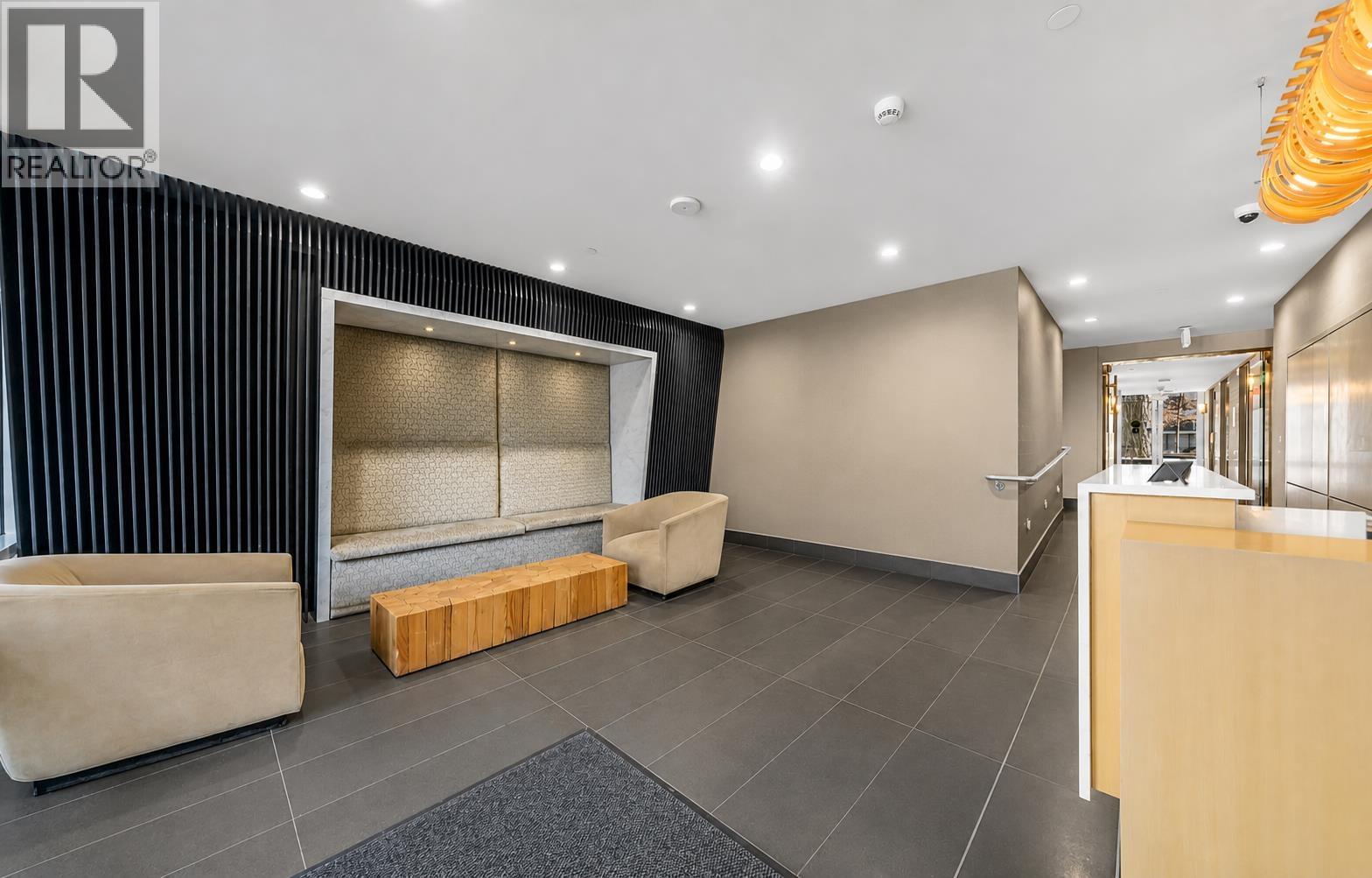 312 1618 Quebec Street, Vancouver, British Columbia  V6A 0C5 - Photo 20 - R3118830