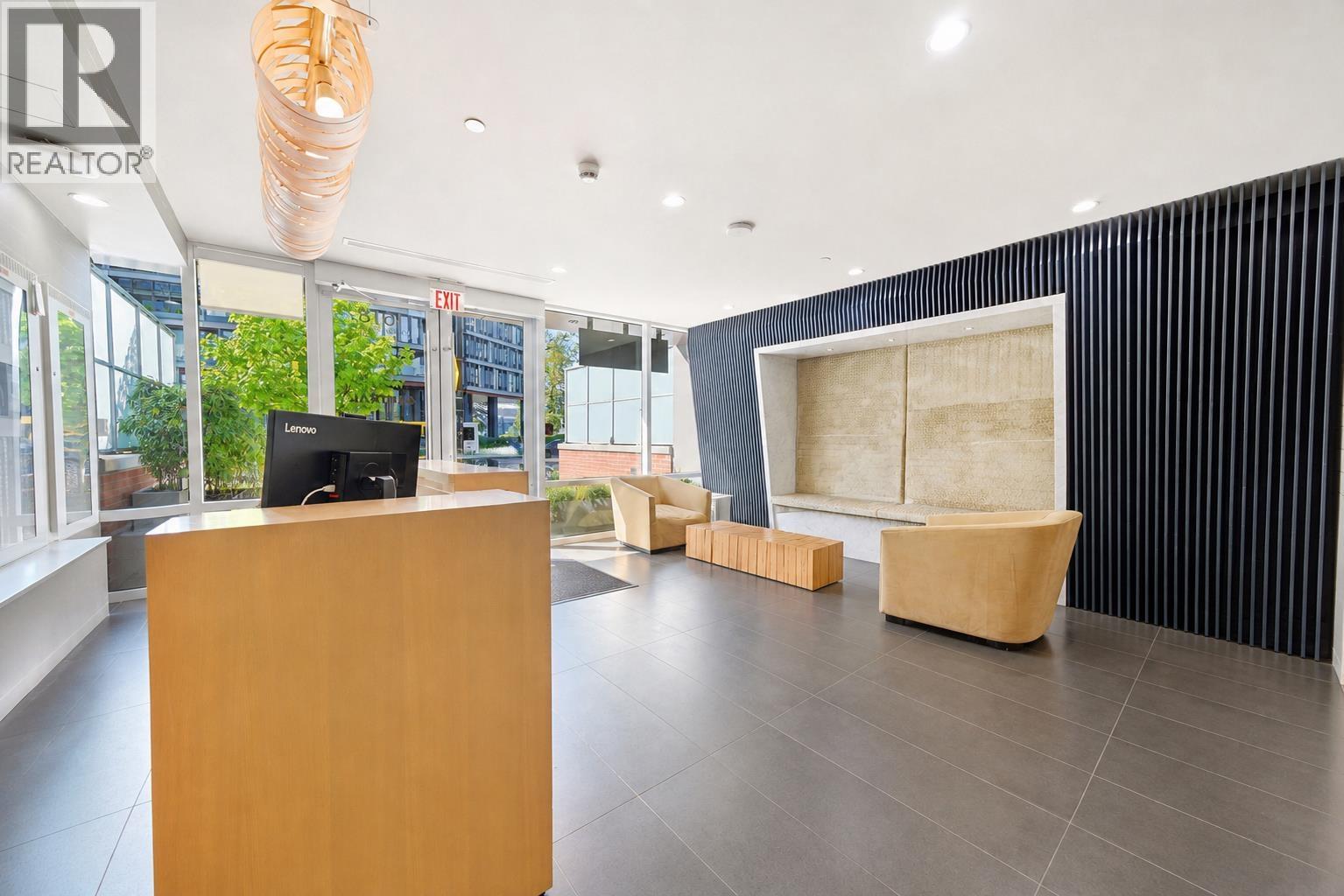 312 1618 Quebec Street, Vancouver, British Columbia  V6A 0C5 - Photo 21 - R3118830
