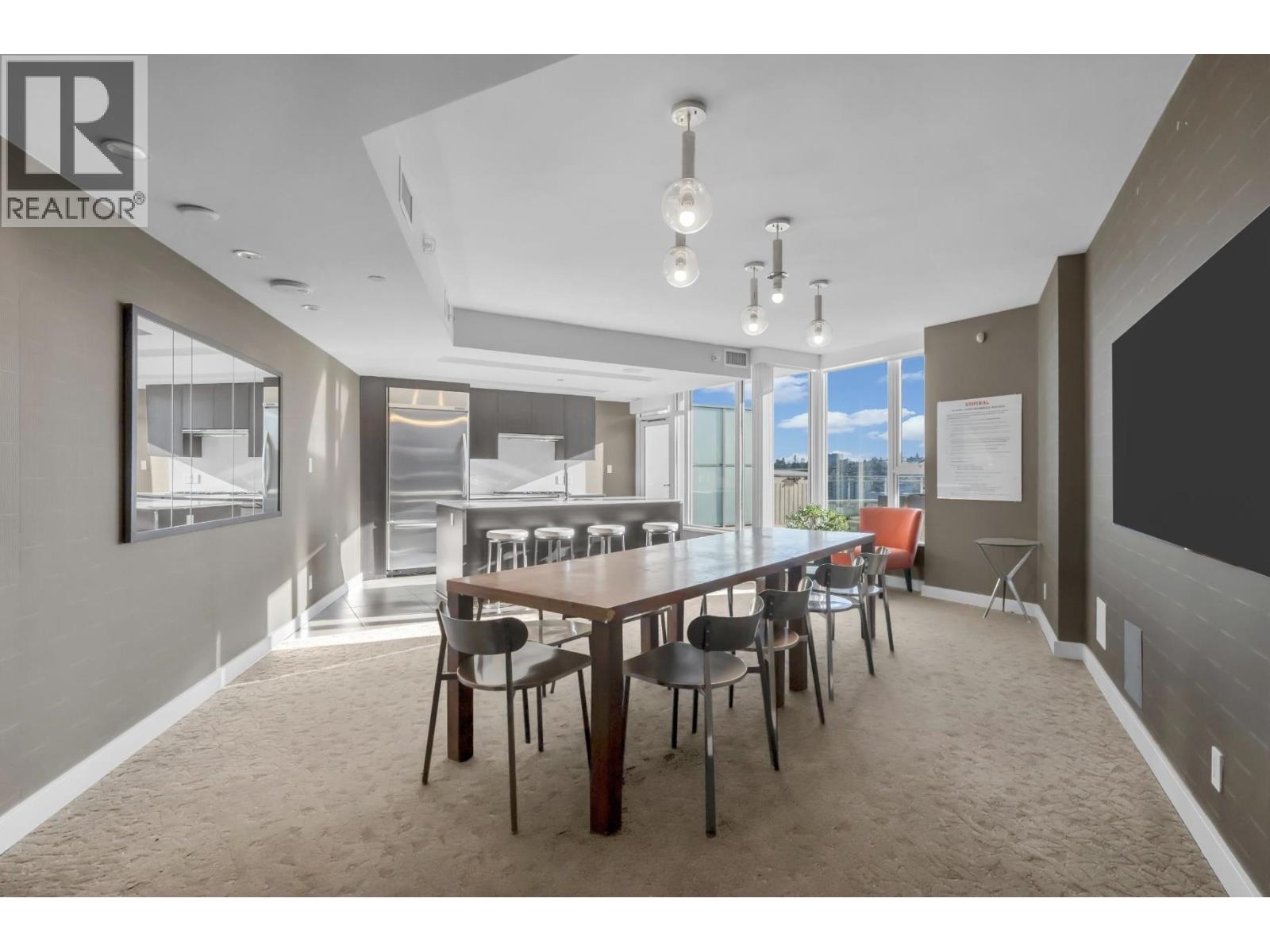 312 1618 Quebec Street, Vancouver, British Columbia  V6A 0C5 - Photo 22 - R3118830