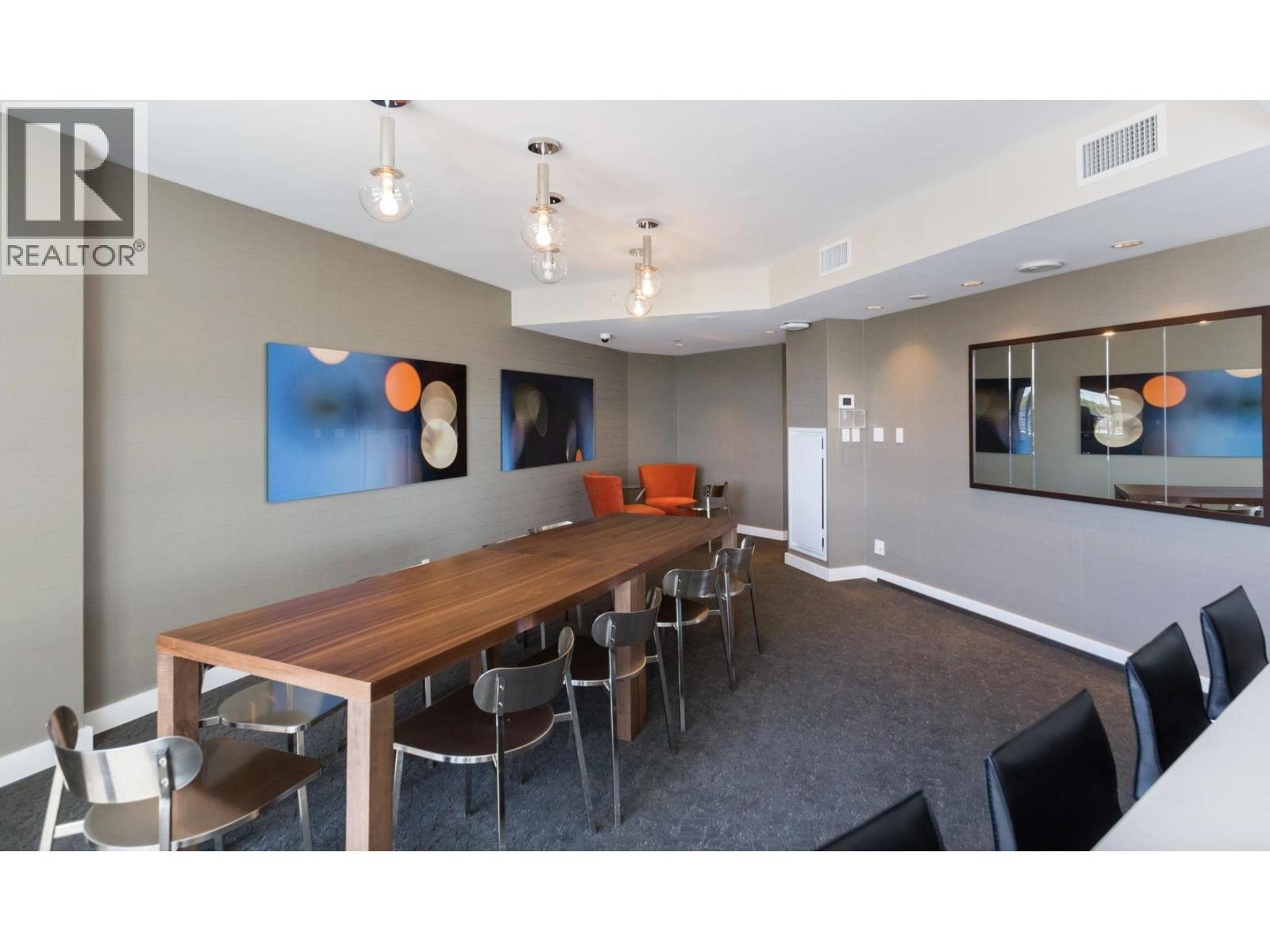 312 1618 Quebec Street, Vancouver, British Columbia  V6A 0C5 - Photo 23 - R3118830