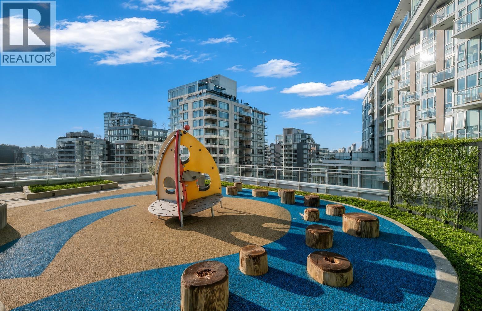 312 1618 Quebec Street, Vancouver, British Columbia  V6A 0C5 - Photo 26 - R3118830